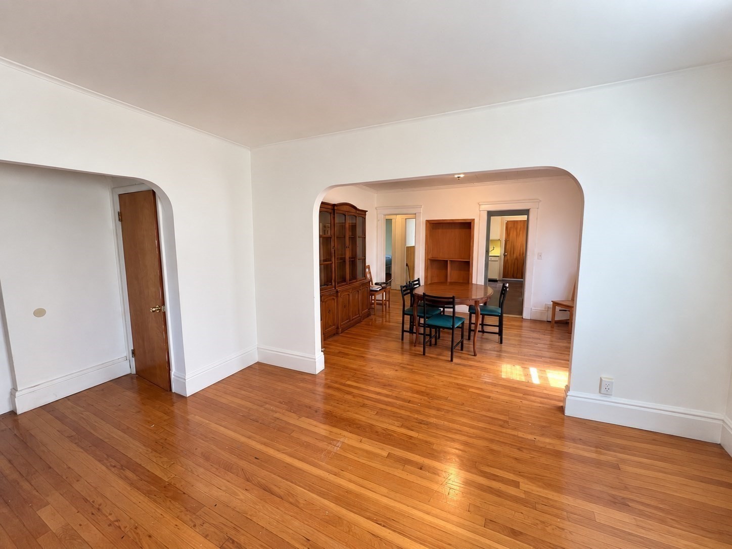 85-87 Wolcott St Property Photo 5