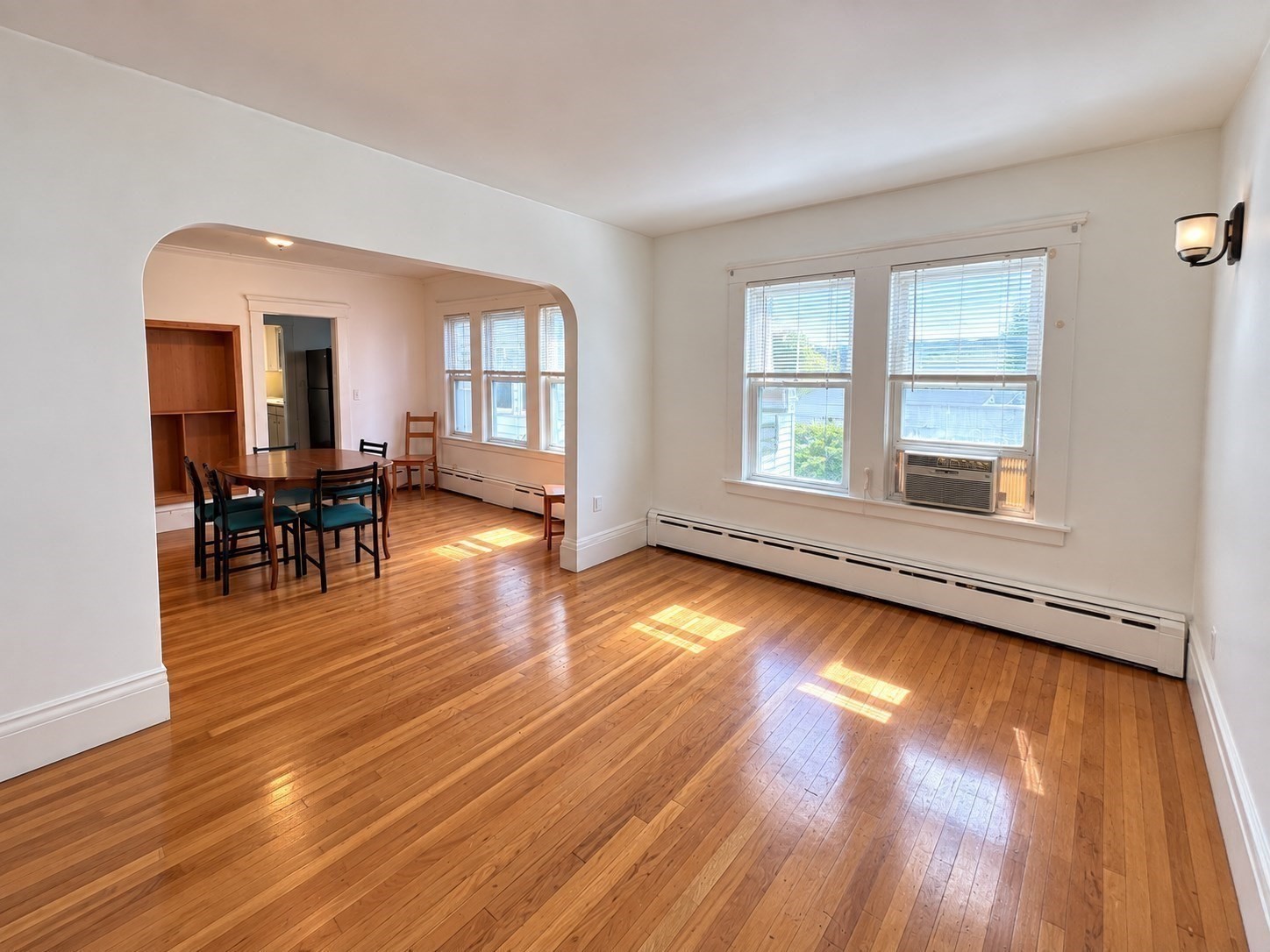 85-87 Wolcott St Property Photo 6