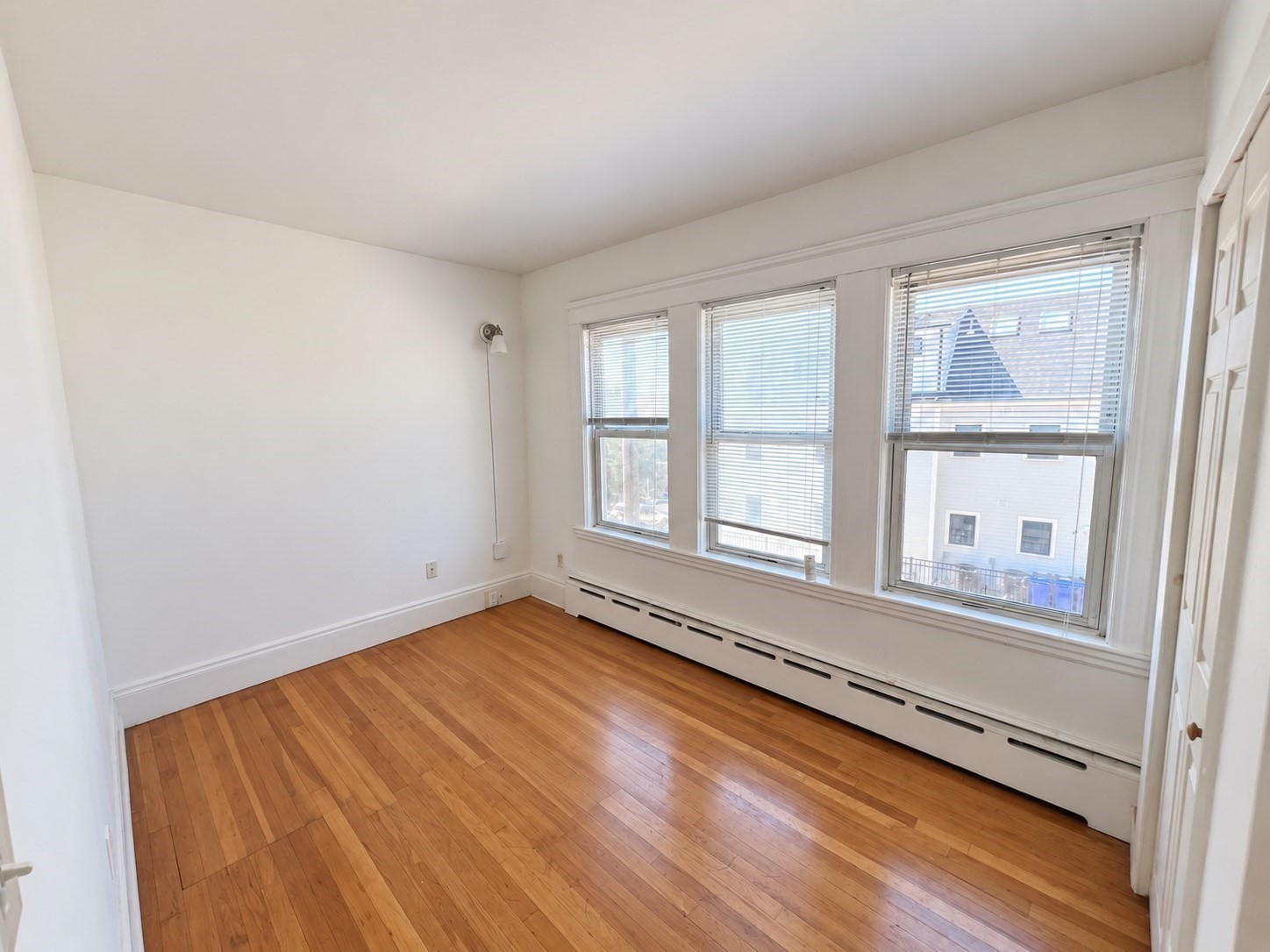 85-87 Wolcott St Property Photo 7