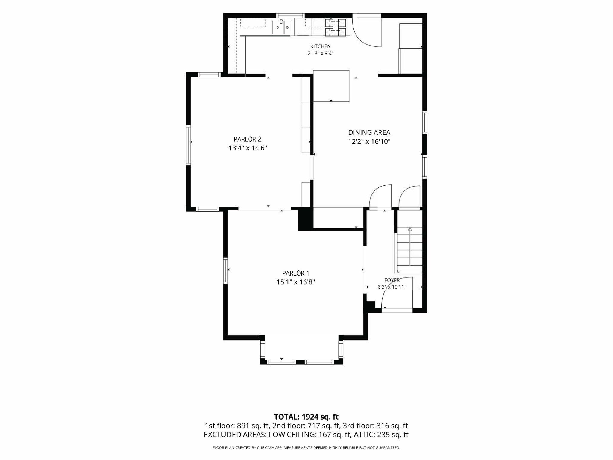 4 Hillside Ave Property Photo 40