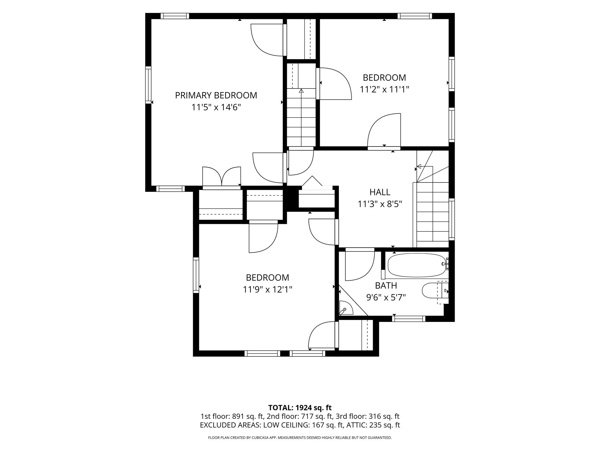 4 Hillside Ave Property Photo 41
