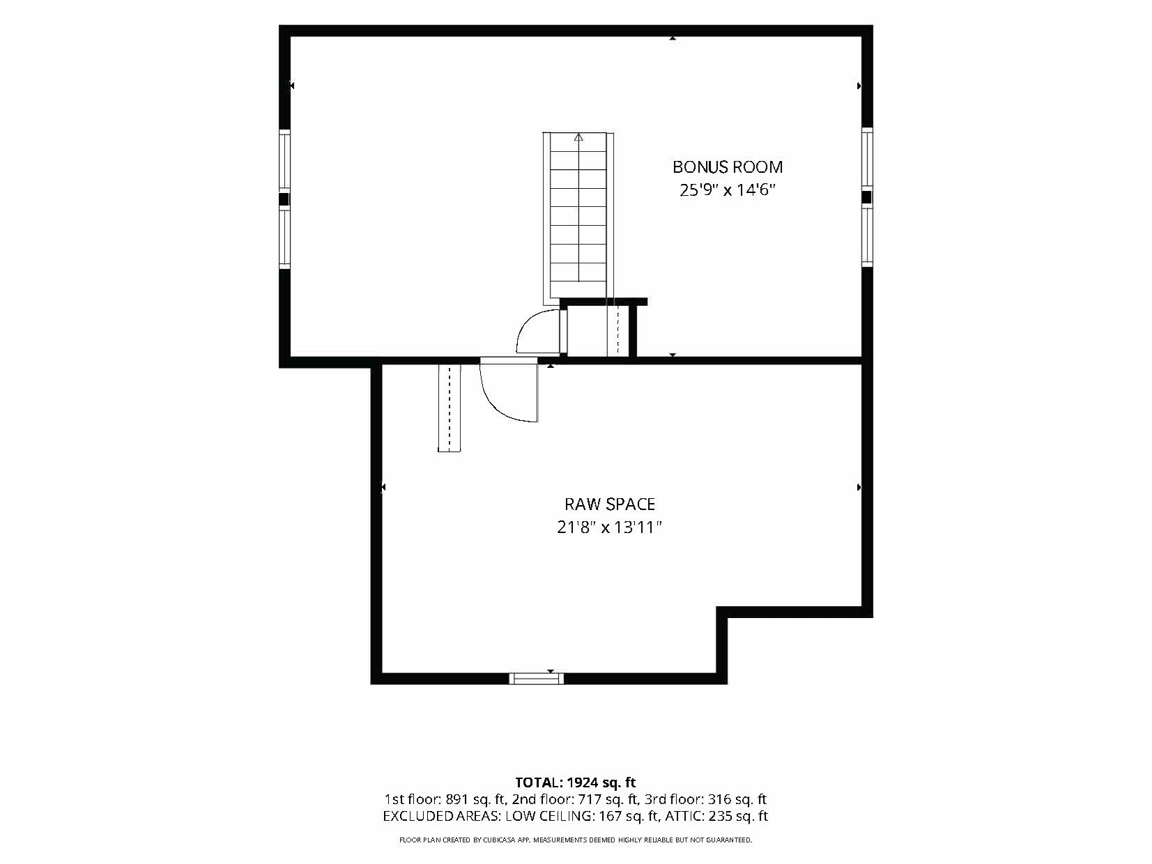 4 Hillside Ave Property Photo 42