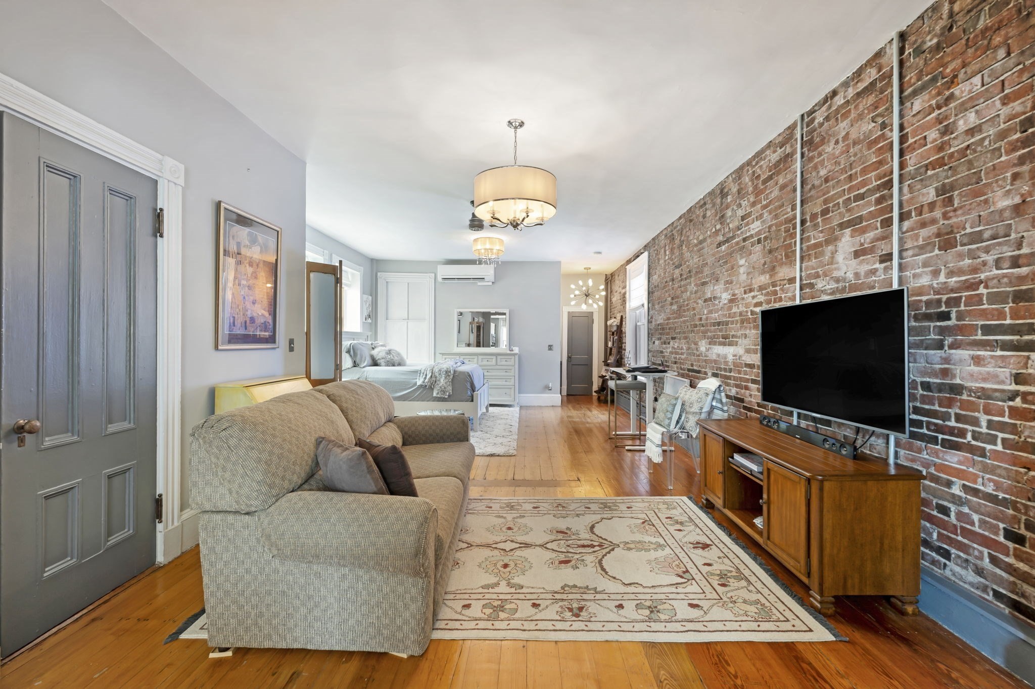 1411 Washington St # 24 Property Photo 4