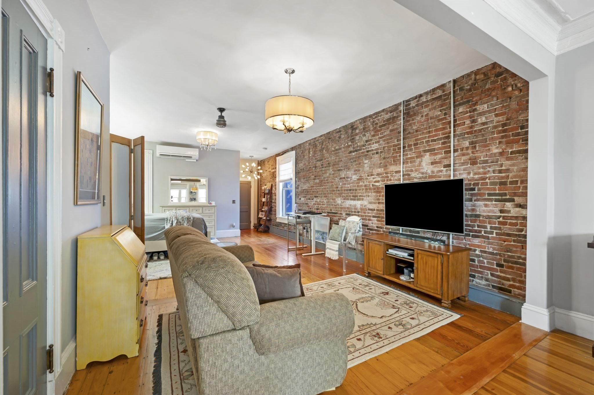 1411 Washington St # 24 Property Photo 5