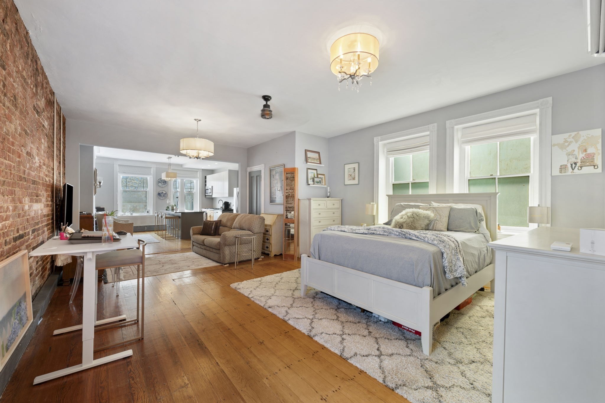 1411 Washington St # 24 Property Photo 6
