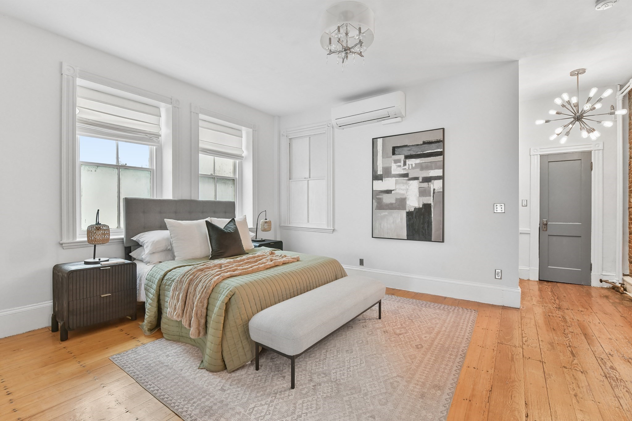 1411 Washington St # 24 Property Photo 6