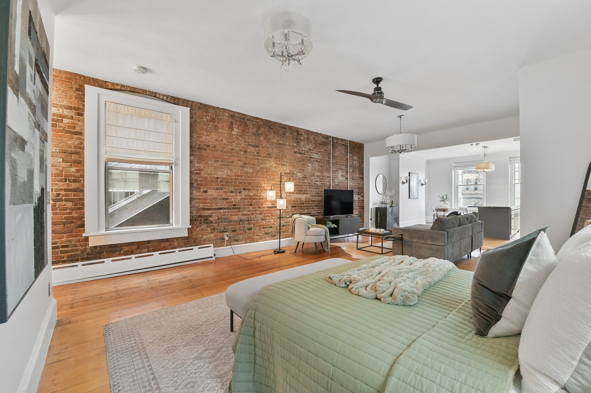 1411 Washington St # 24 Property Photo 8