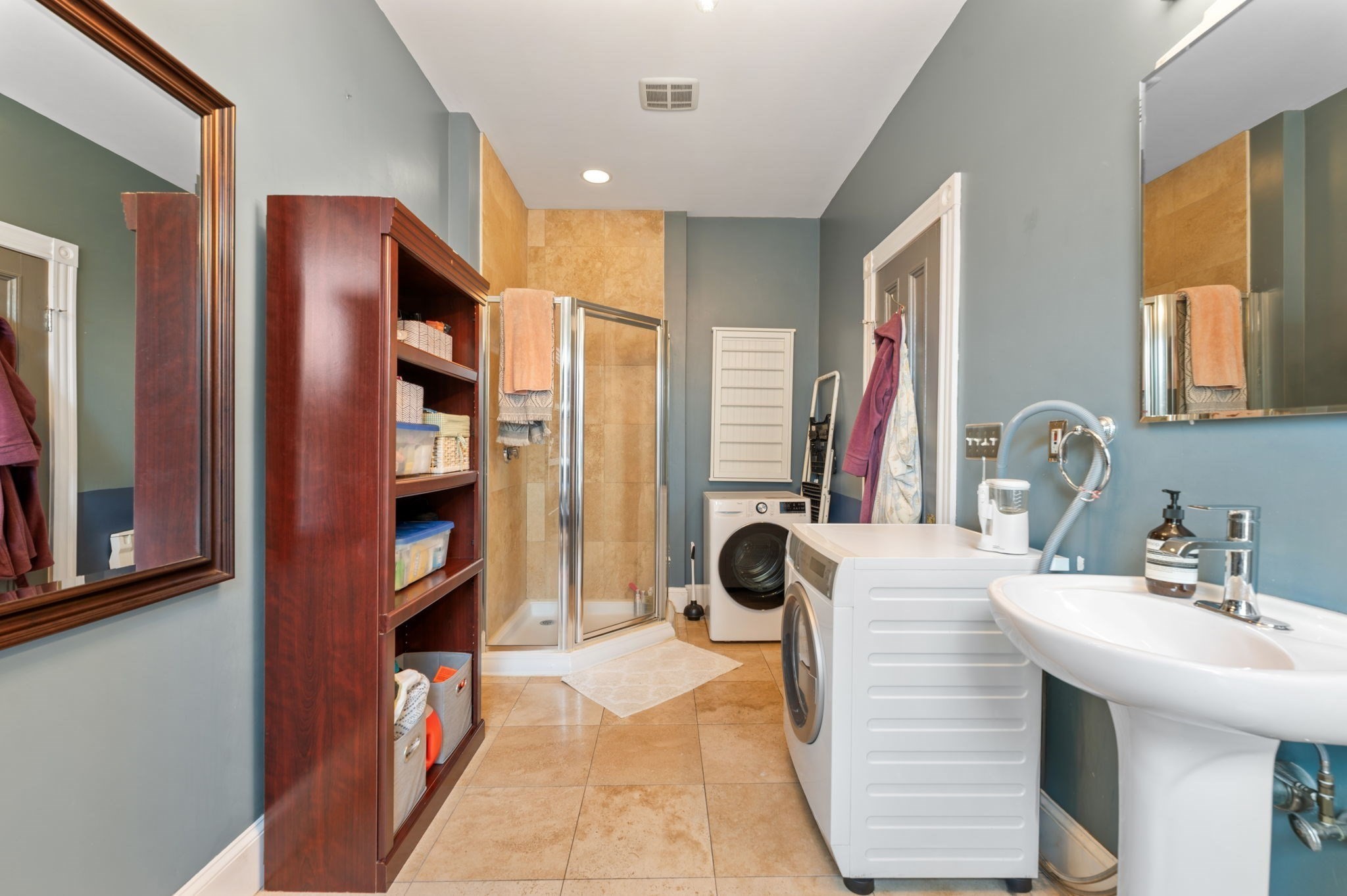 1411 Washington St # 24 Property Photo 10