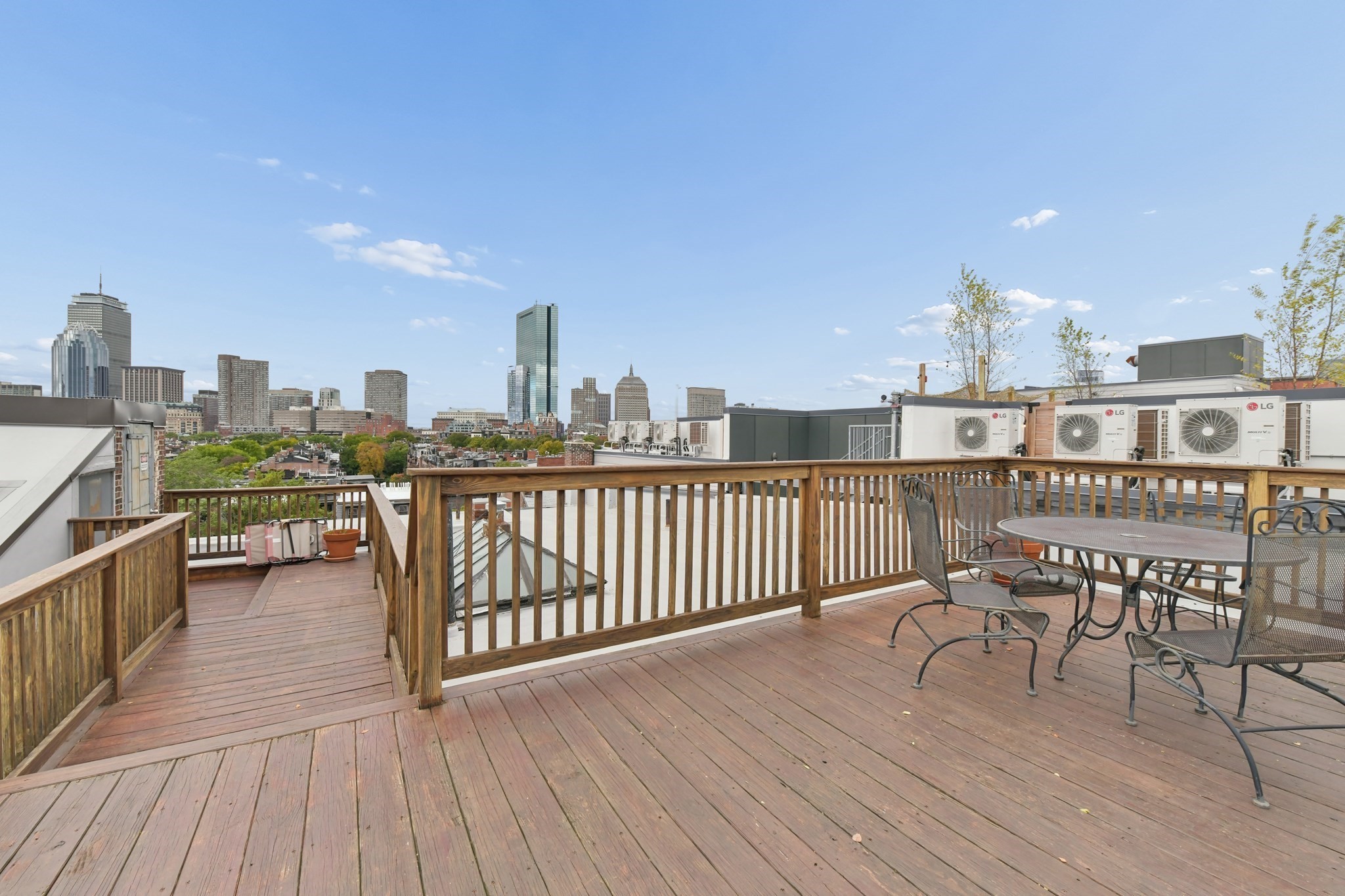 1411 Washington St # 24 Property Photo 11