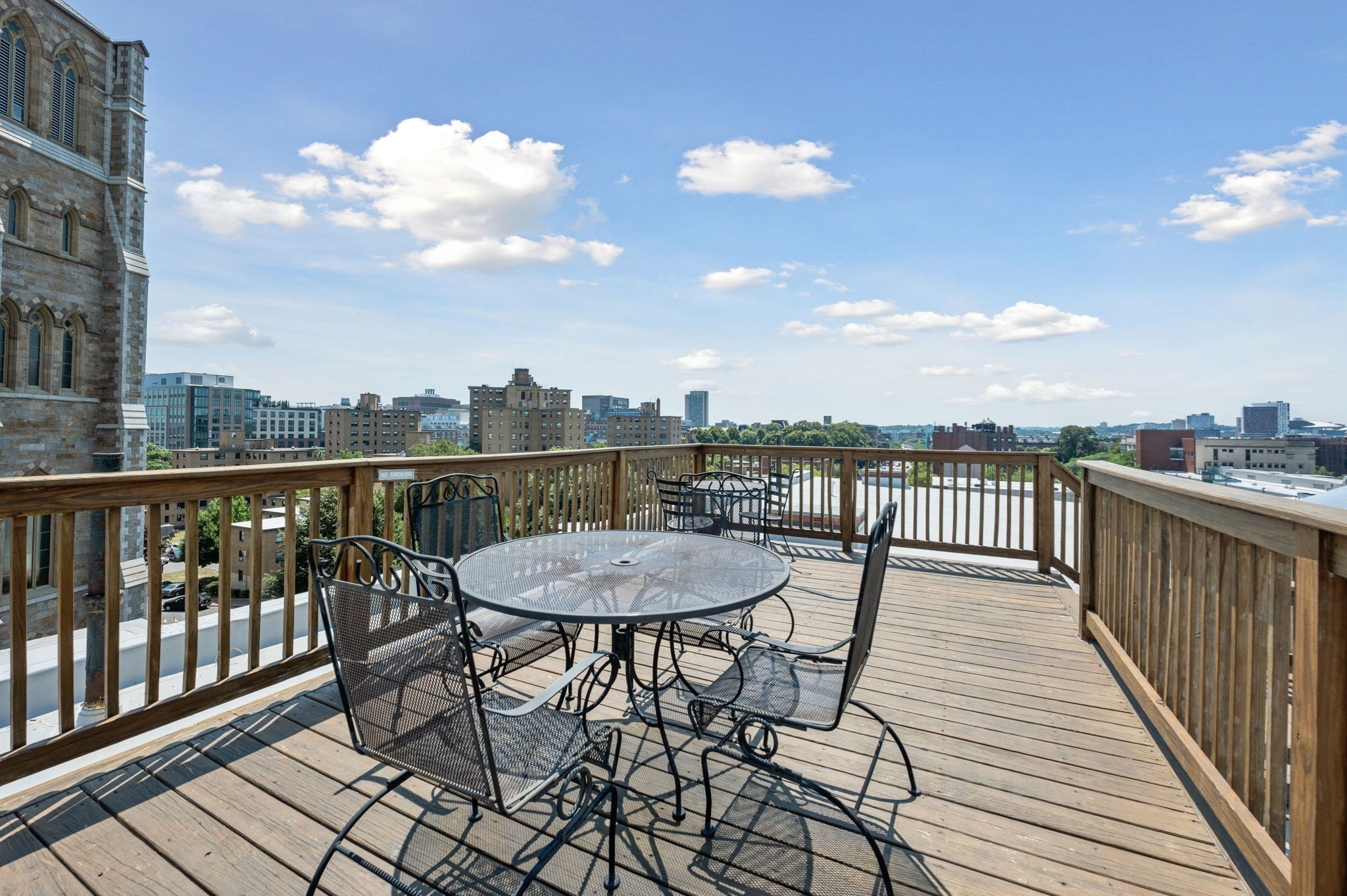 1411 Washington St # 24 Property Photo 12