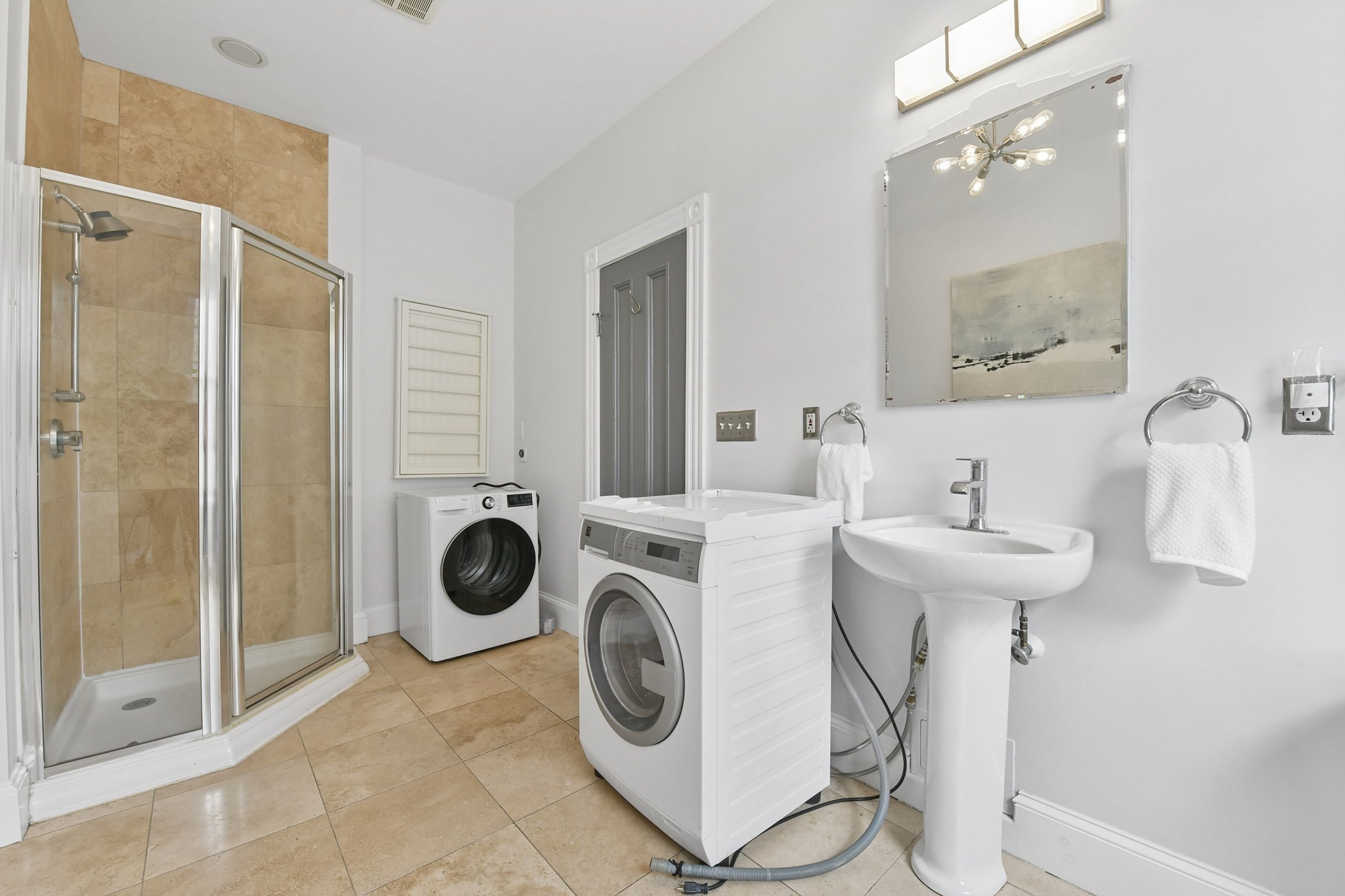 1411 Washington St # 24 Property Photo 13