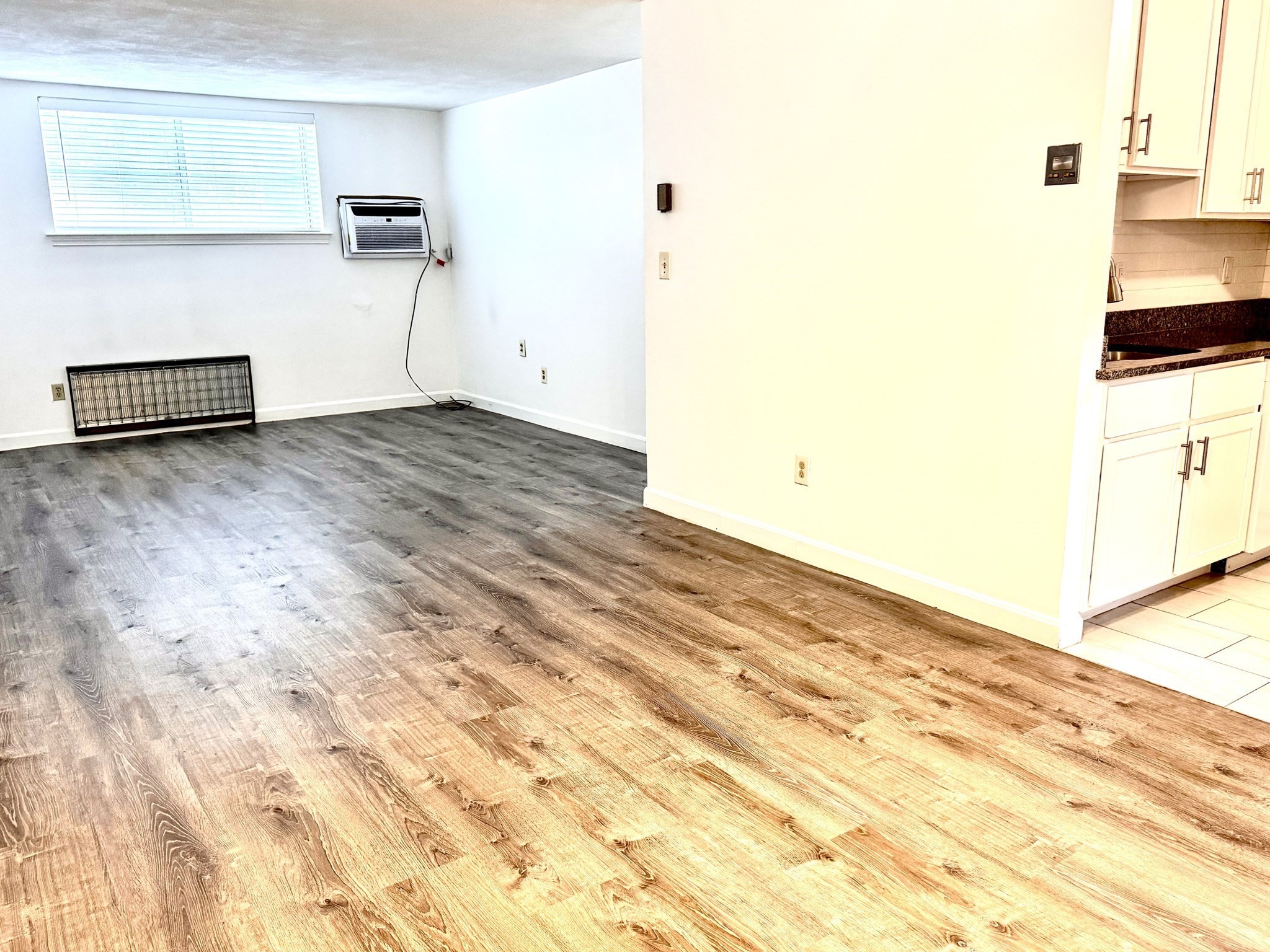 395 Revere Beach Pkwy # 1b Property Photo 1