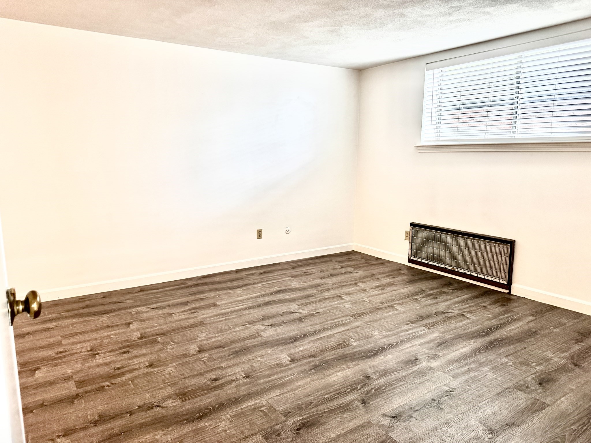 395 Revere Beach Pkwy # 1b Property Photo 4