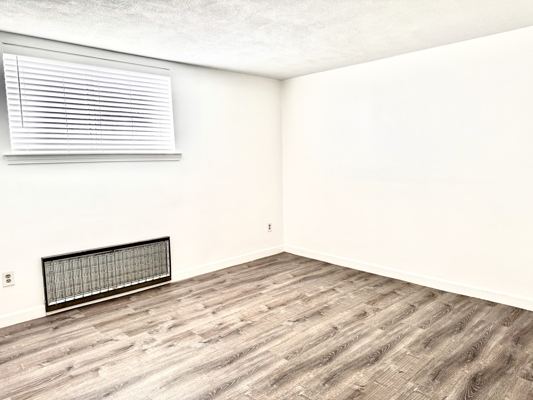 395 Revere Beach Pkwy # 1b Property Photo 5