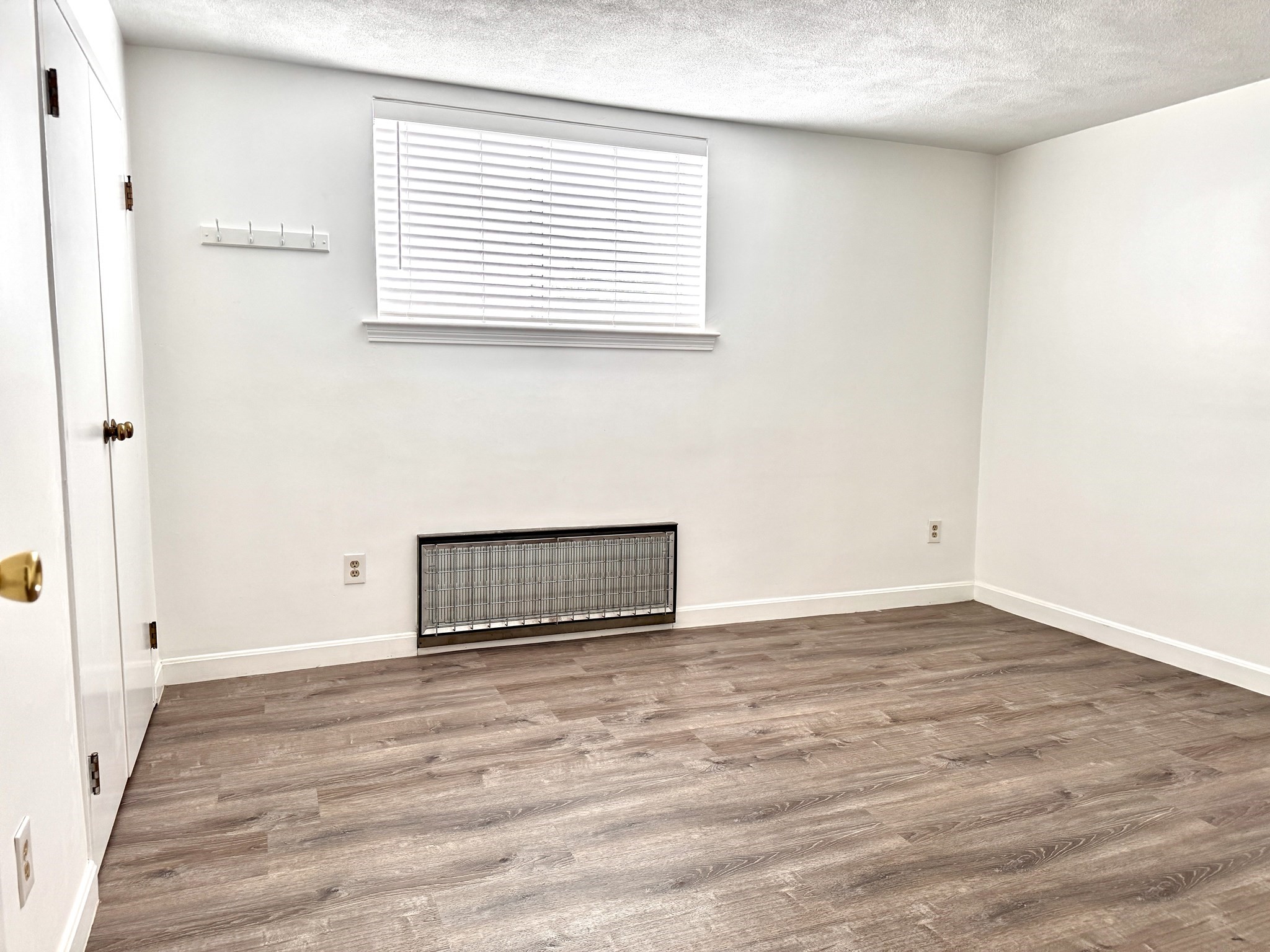 395 Revere Beach Pkwy # 1b Property Photo 6