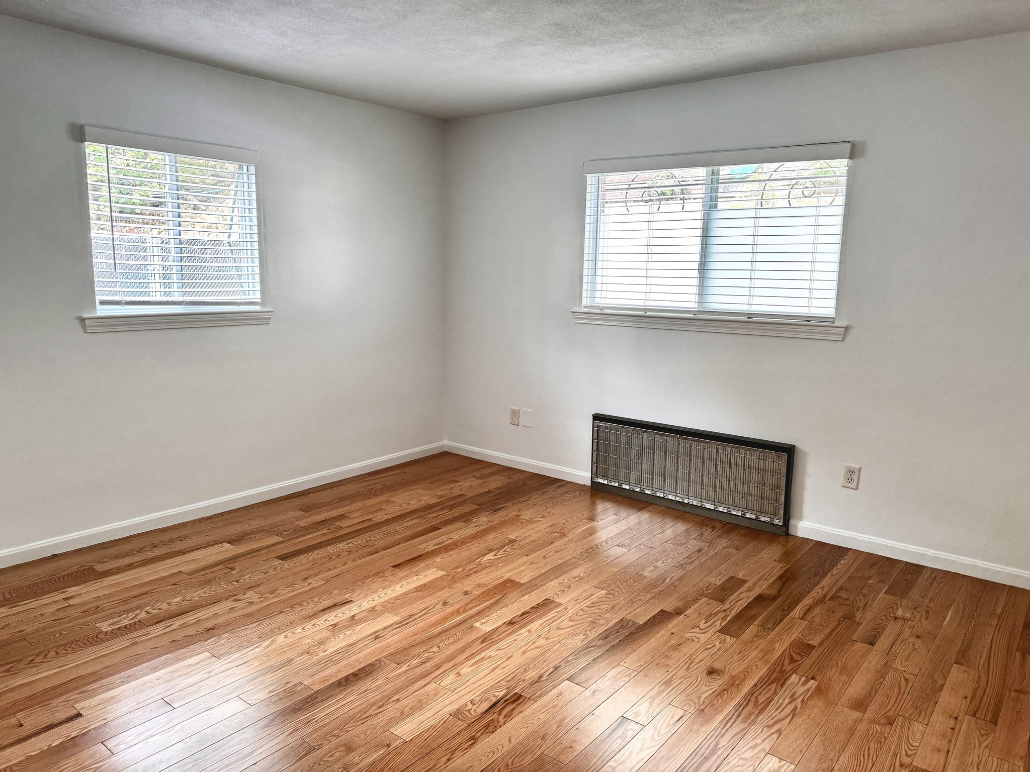 395 Revere Beach Pkwy # 1b Property Photo 7