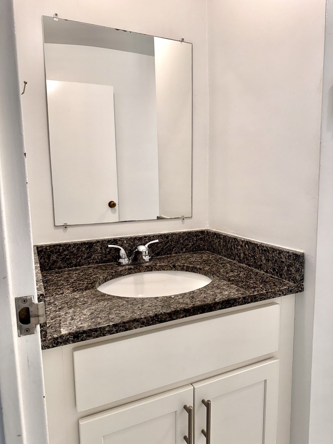 395 Revere Beach Pkwy # 1b Property Photo 8