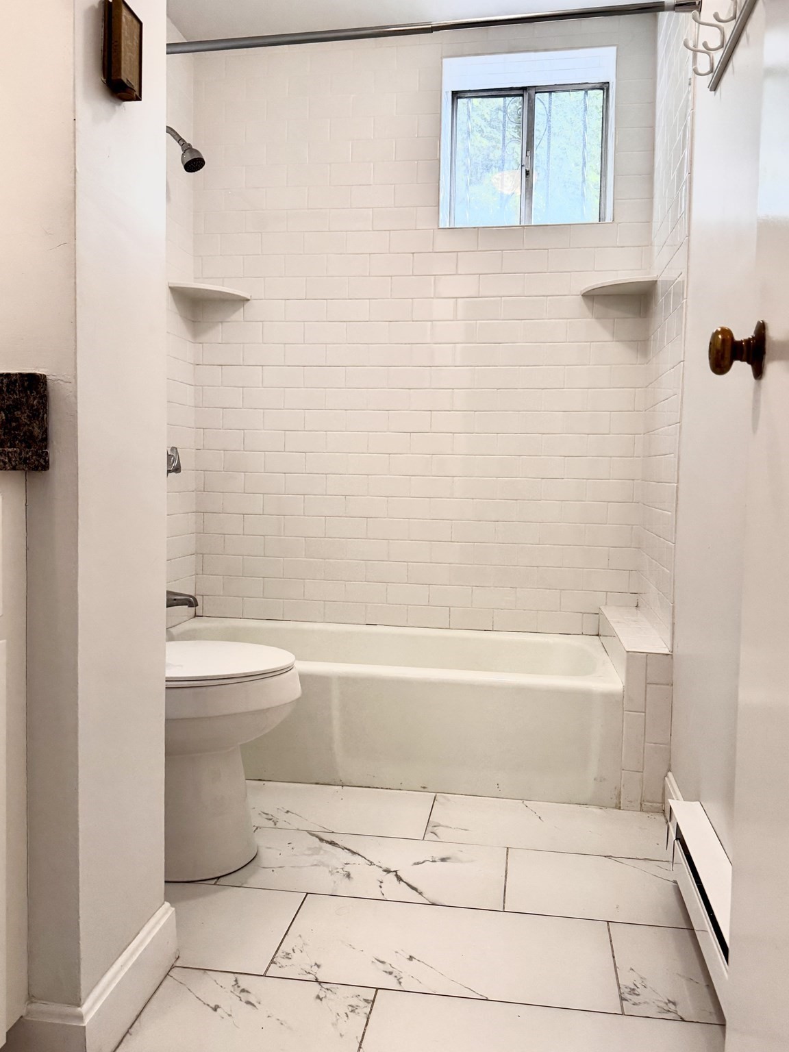 395 Revere Beach Pkwy # 1b Property Photo 9