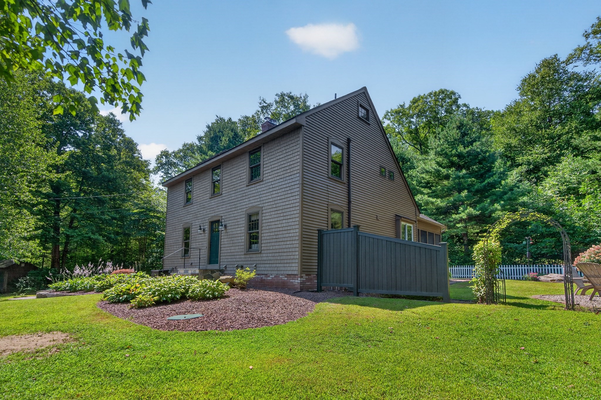 187 Blackstone Street Property Photo 1