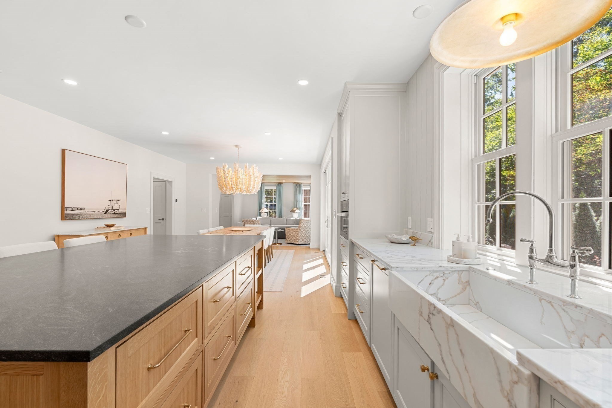 26 Toppans Lane Property Photo 7