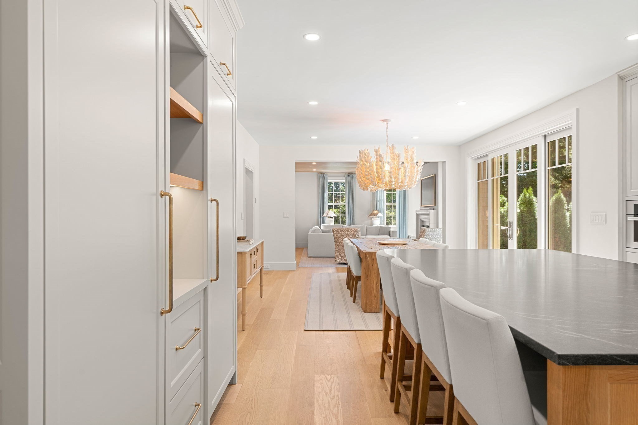 26 Toppans Lane Property Photo 8