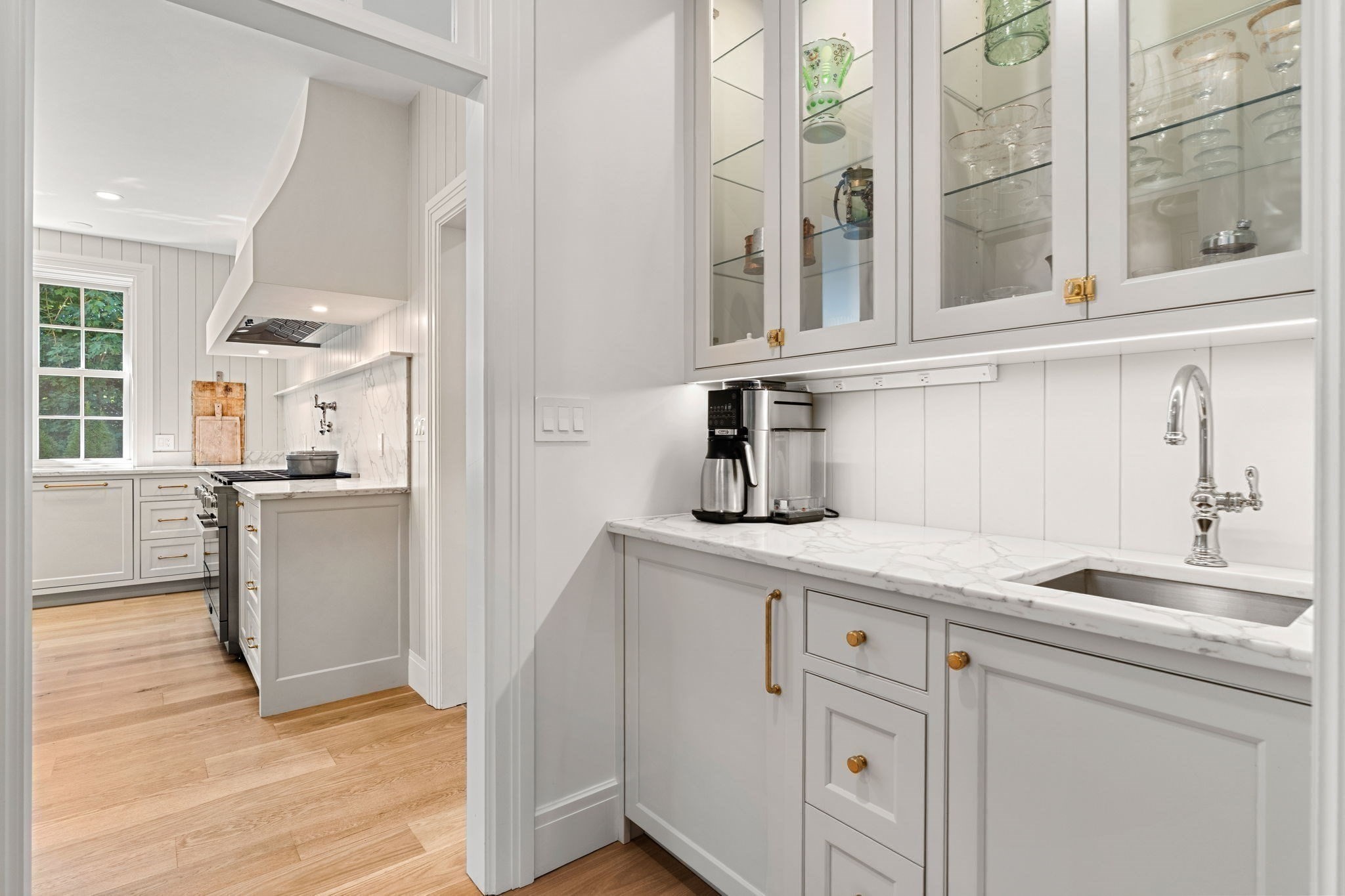 26 Toppans Lane Property Photo 10