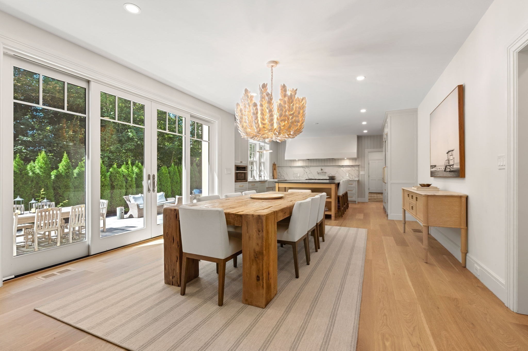 26 Toppans Lane Property Photo 12