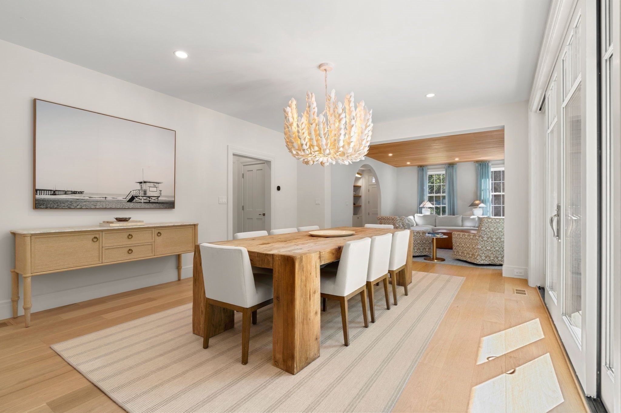 26 Toppans Lane Property Photo 13