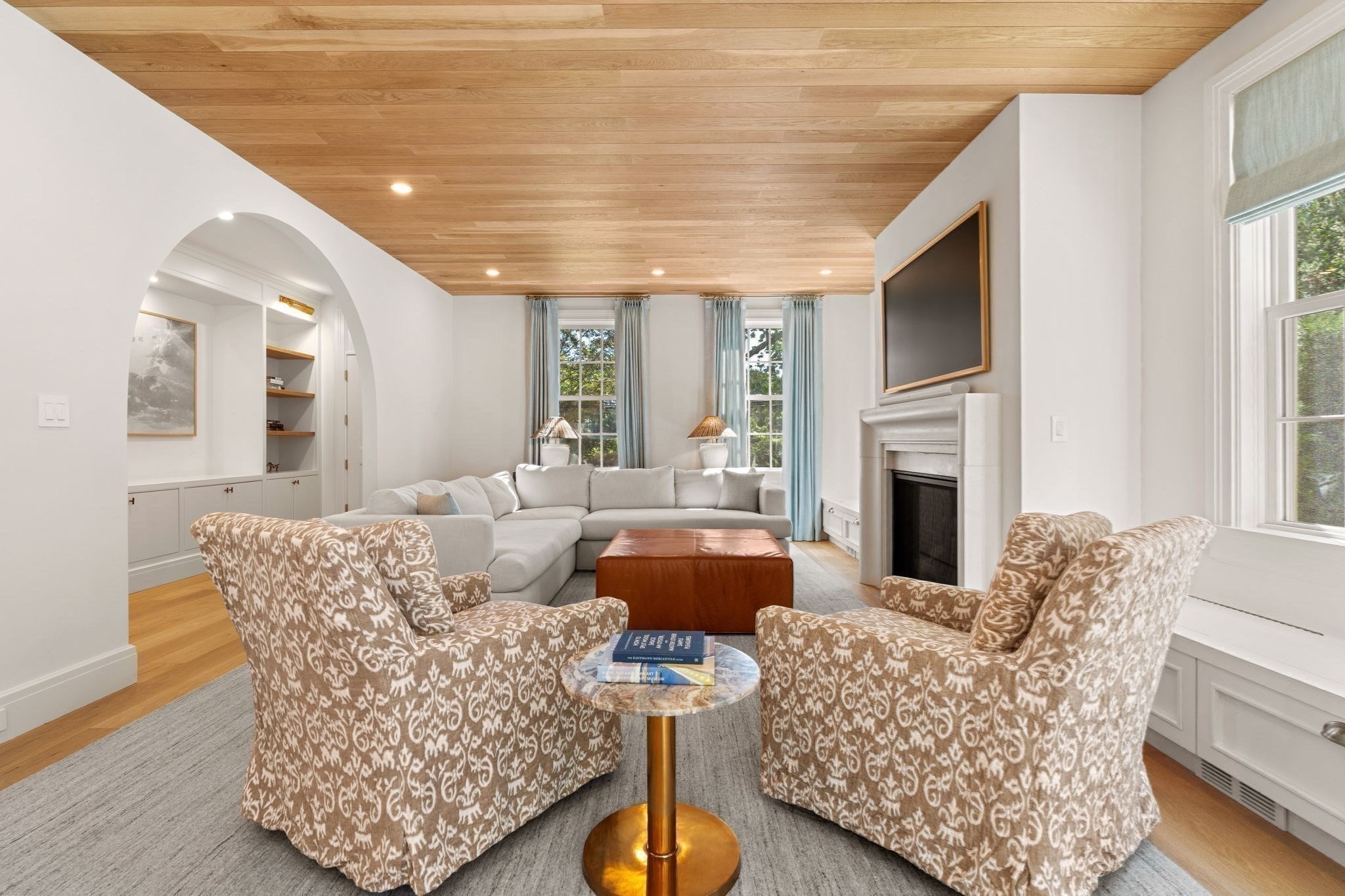 26 Toppans Lane Property Photo 15