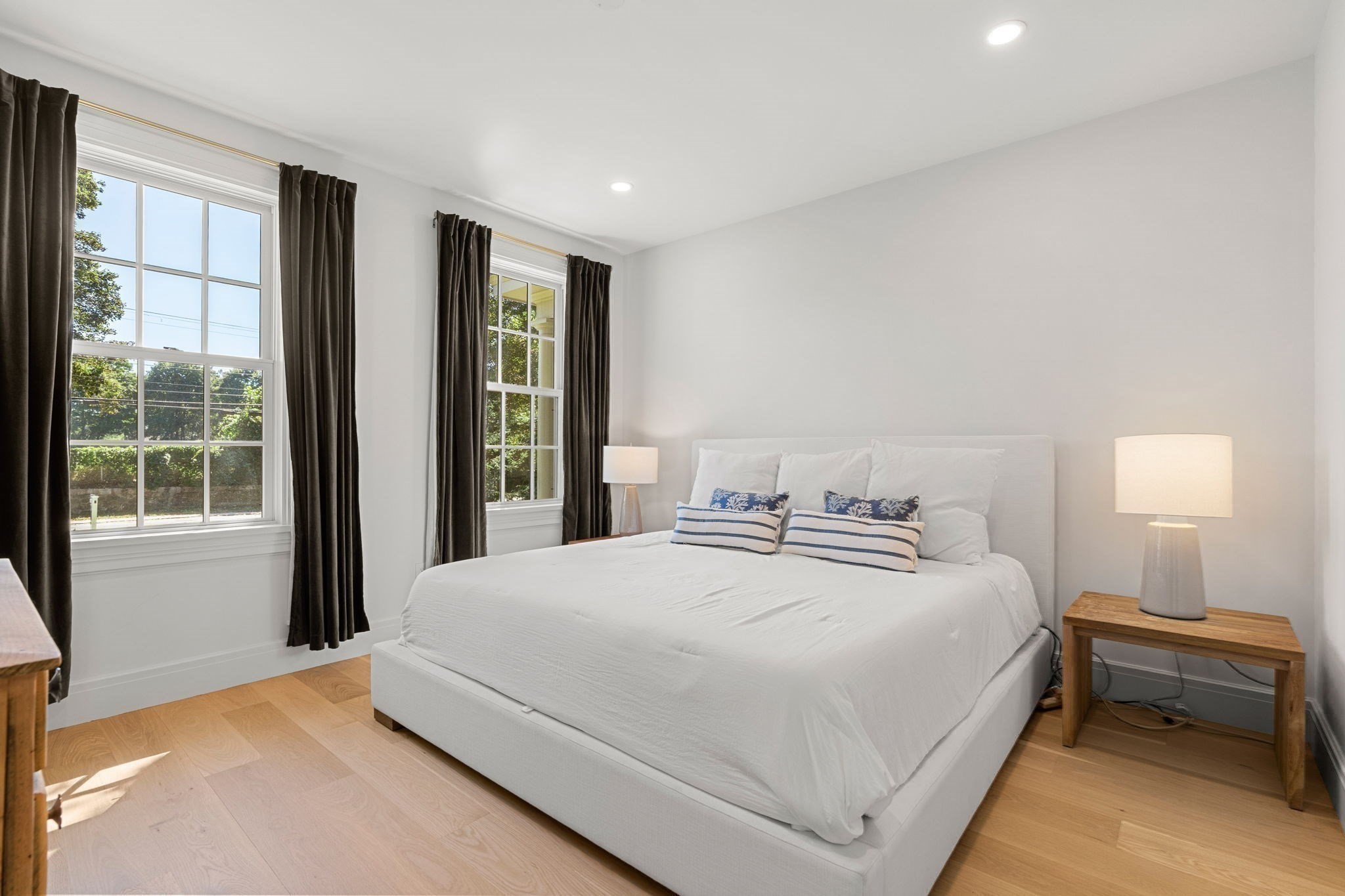 26 Toppans Lane Property Photo 17