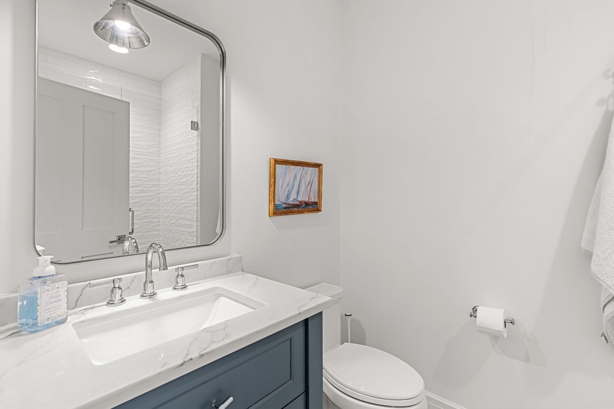 26 Toppans Lane Property Photo 18