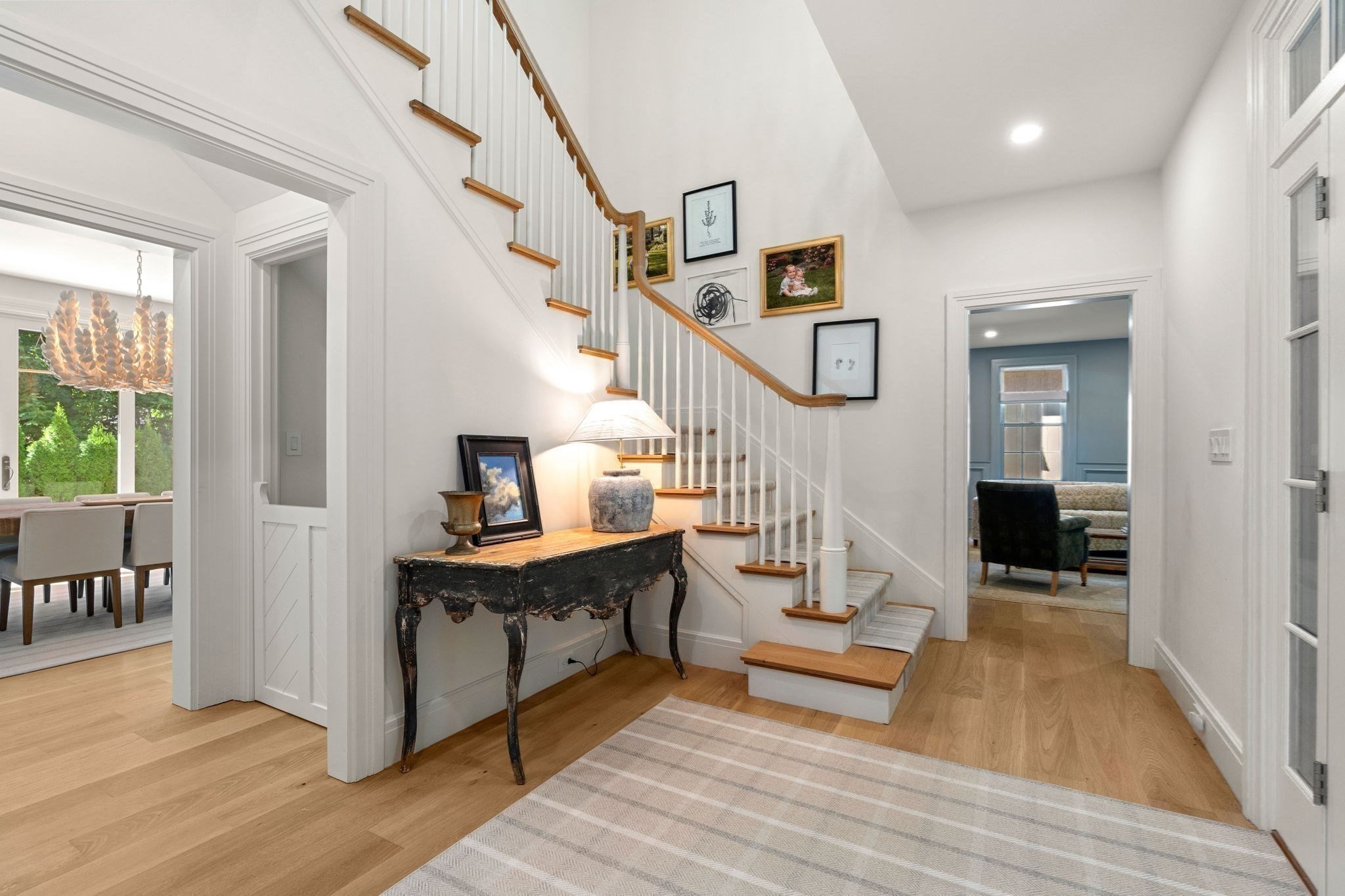 26 Toppans Lane Property Photo 20