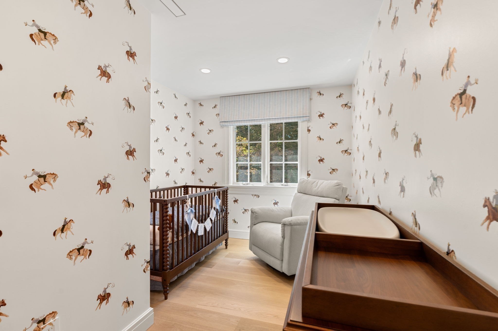 26 Toppans Lane Property Photo 27
