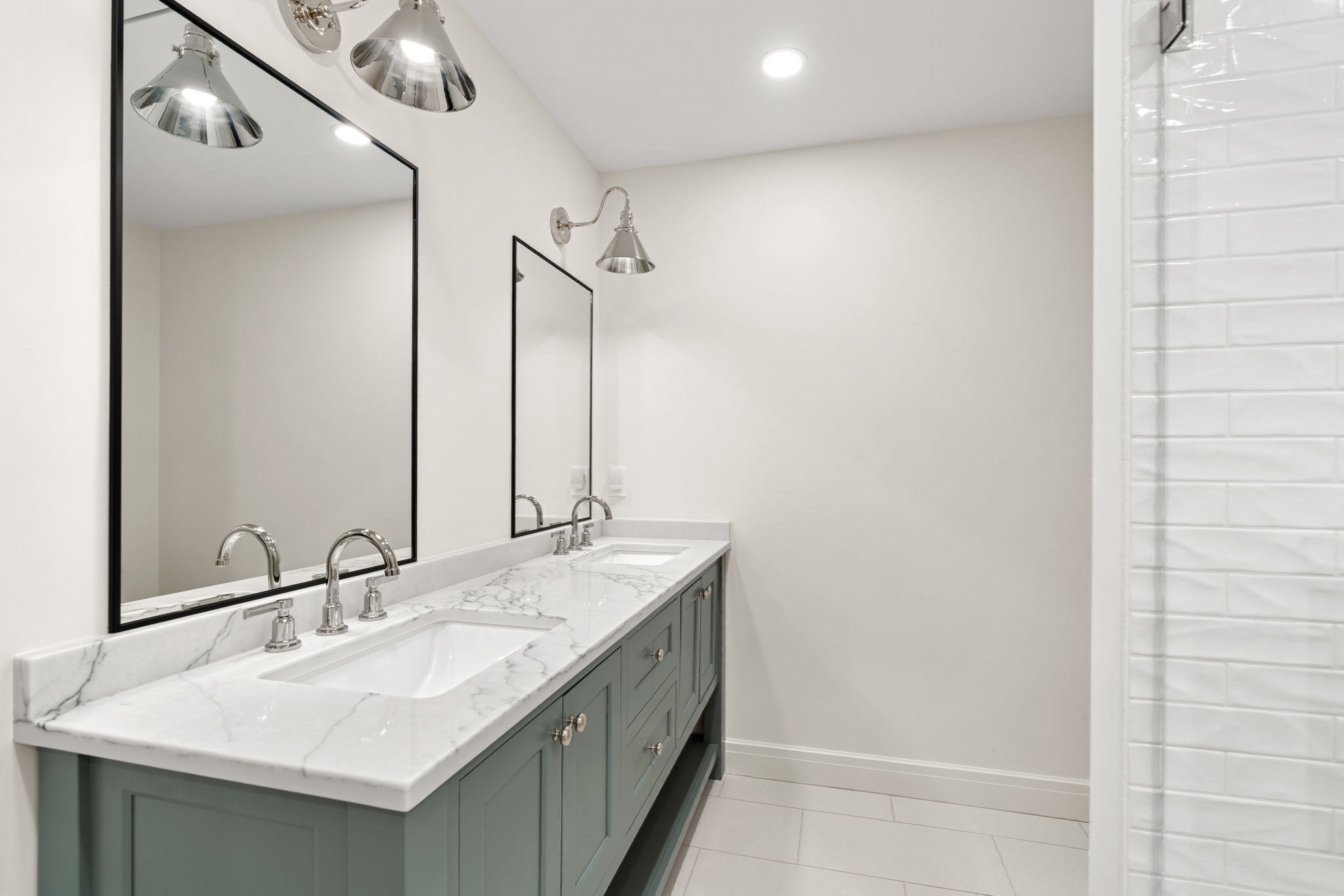 26 Toppans Lane Property Photo 29
