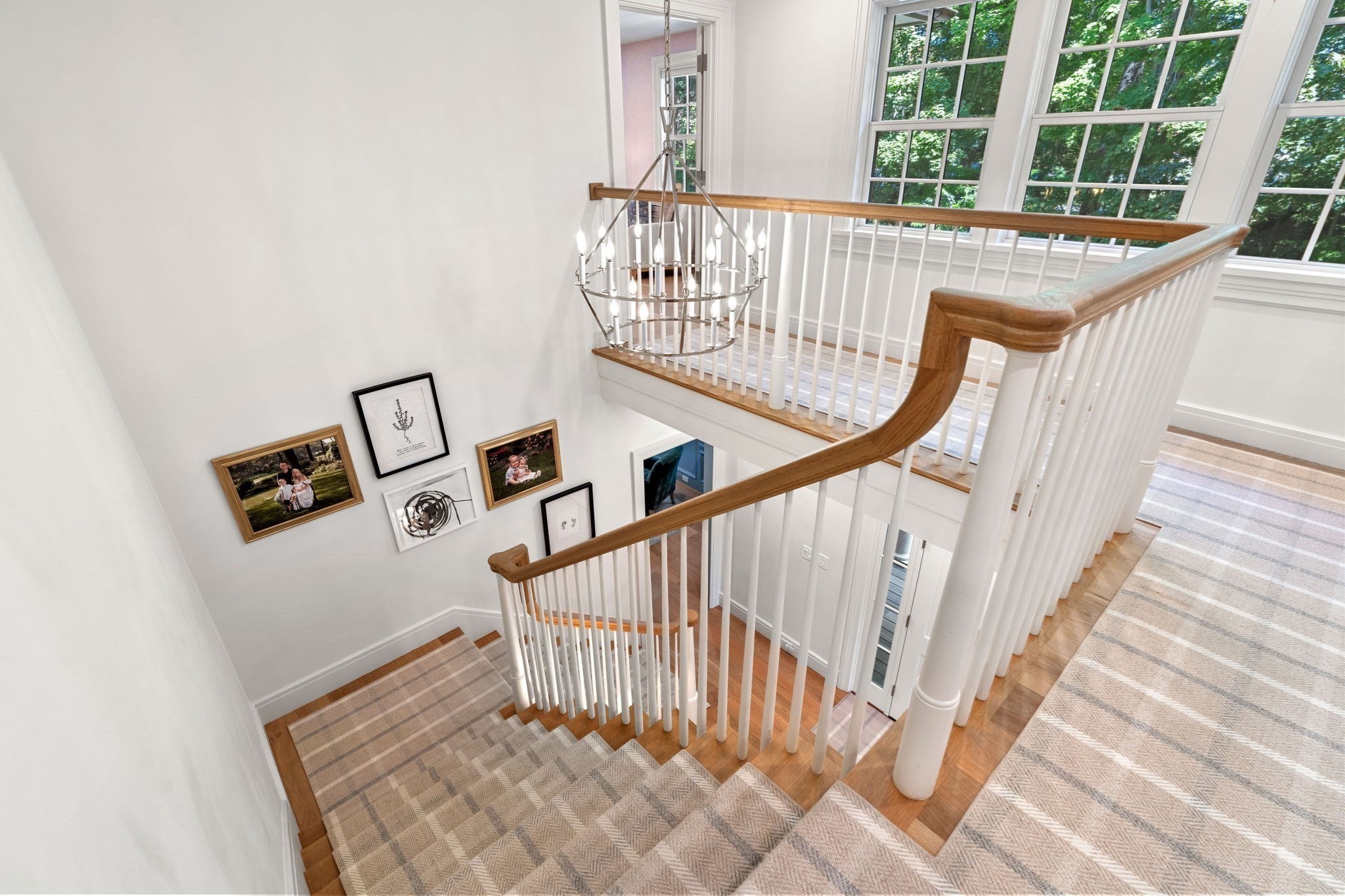 26 Toppans Lane Property Photo 31