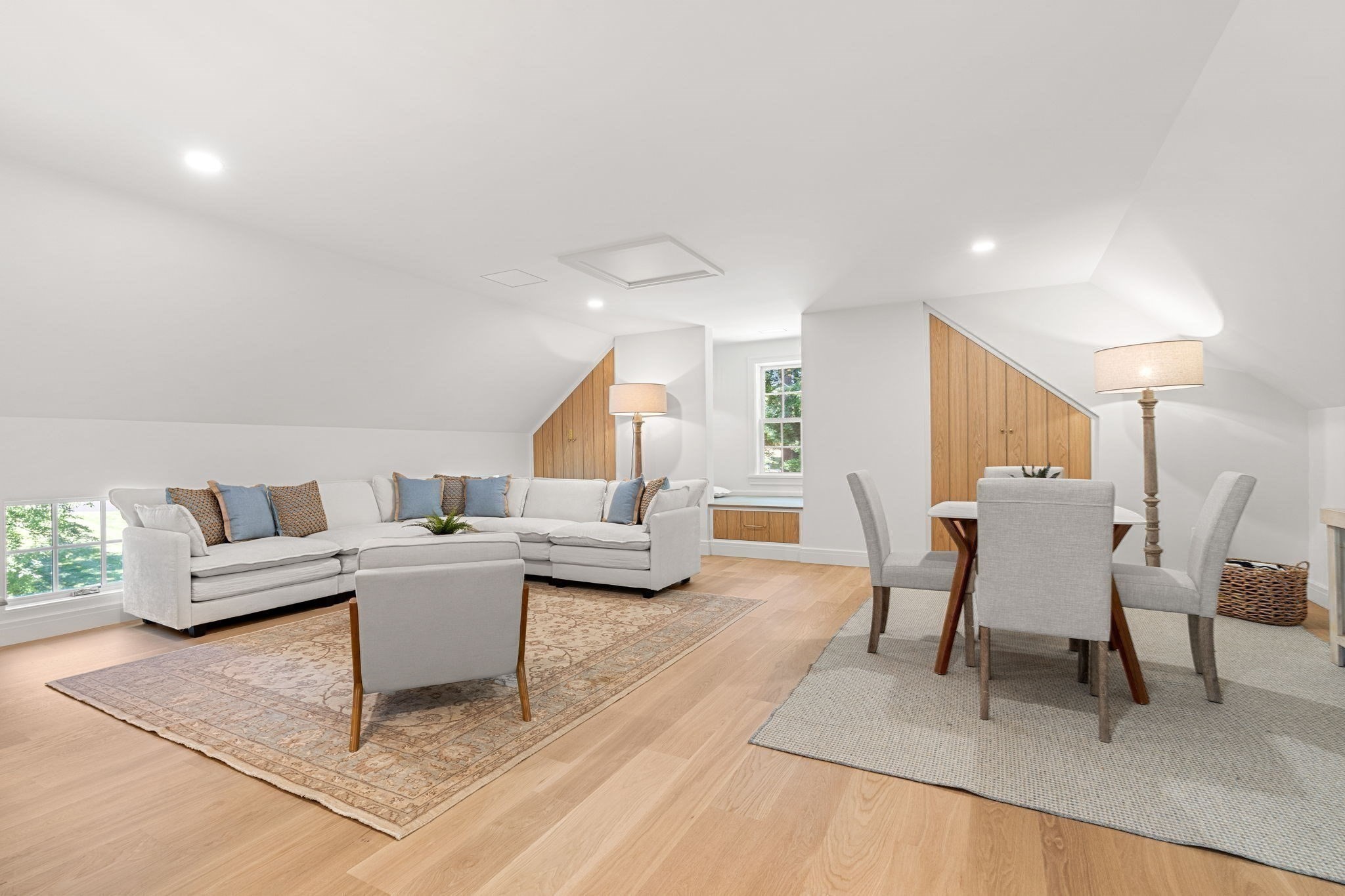 26 Toppans Lane Property Photo 37