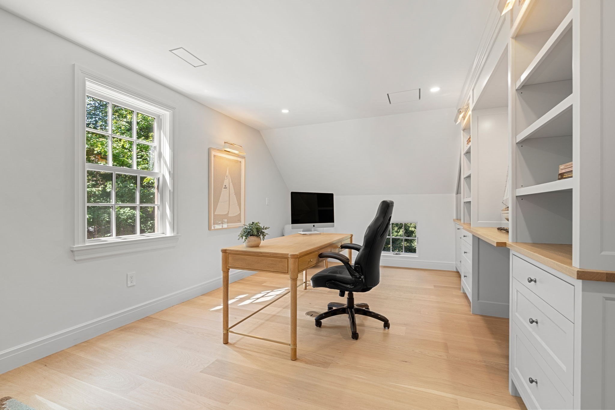 26 Toppans Lane Property Photo 38