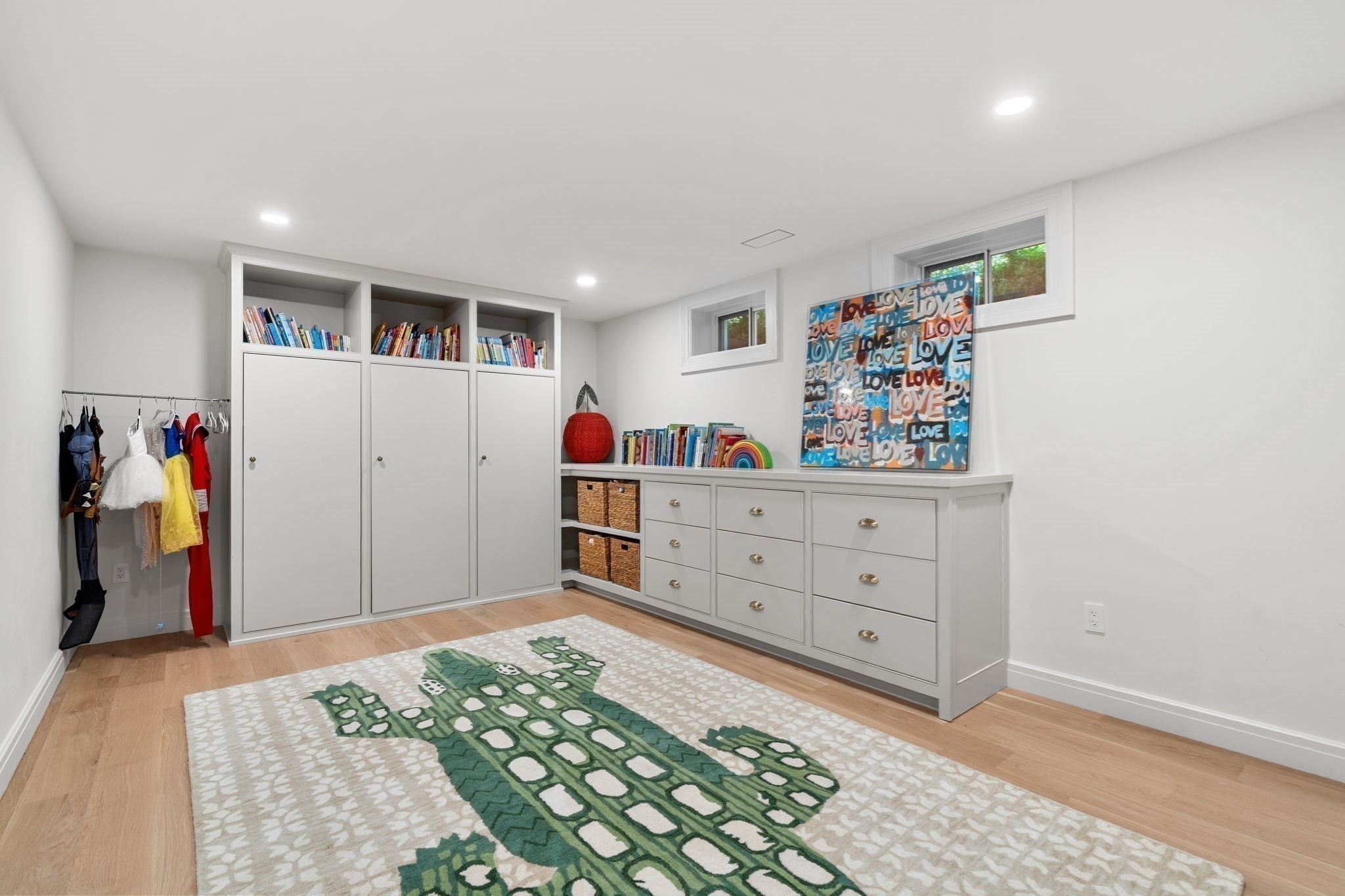 26 Toppans Lane Property Photo 39