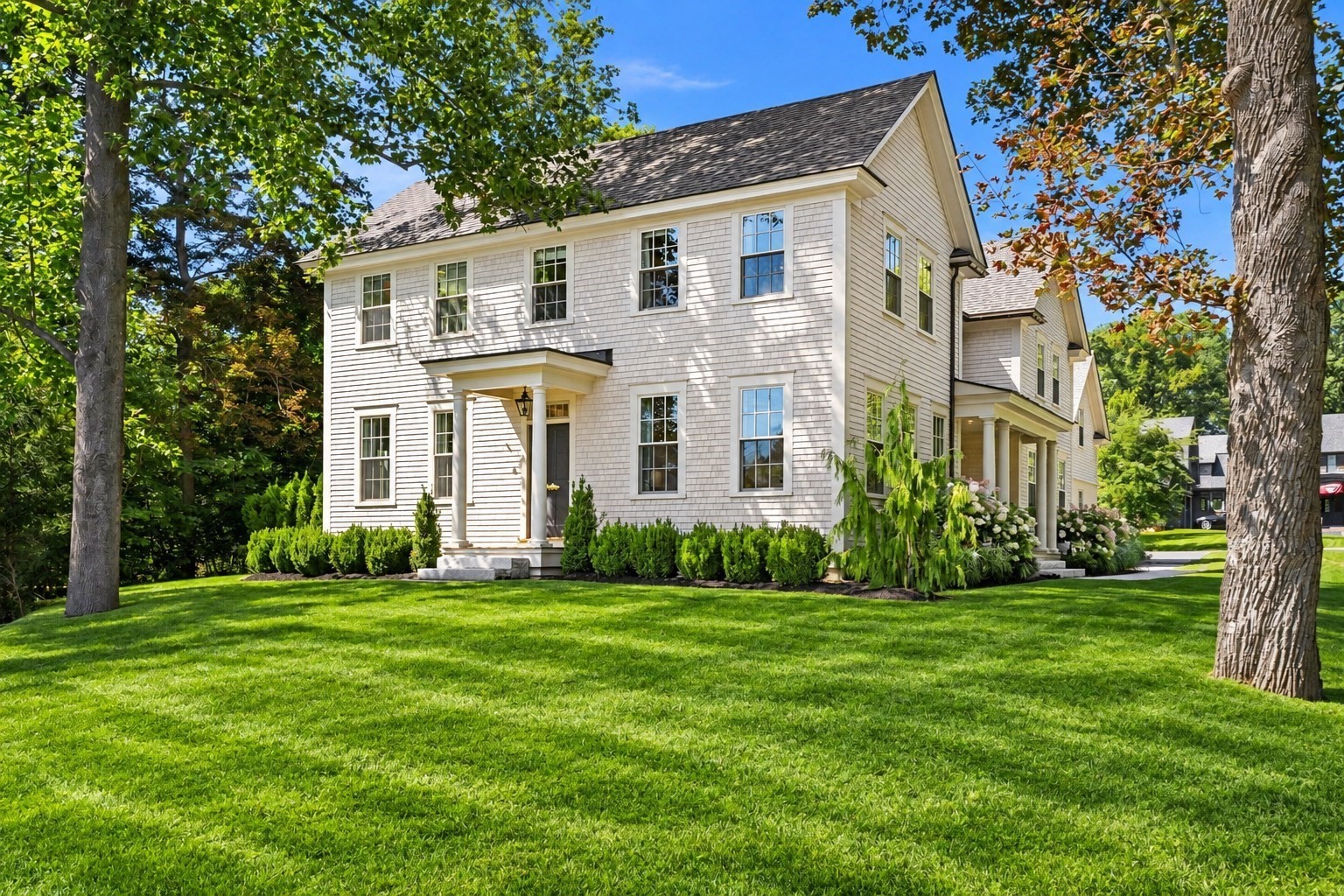 26 Toppans Lane Property Photo 40