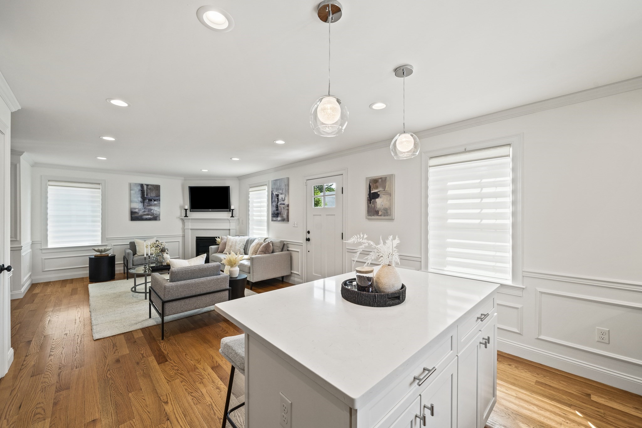 61 Gale Street # A Property Photo 6