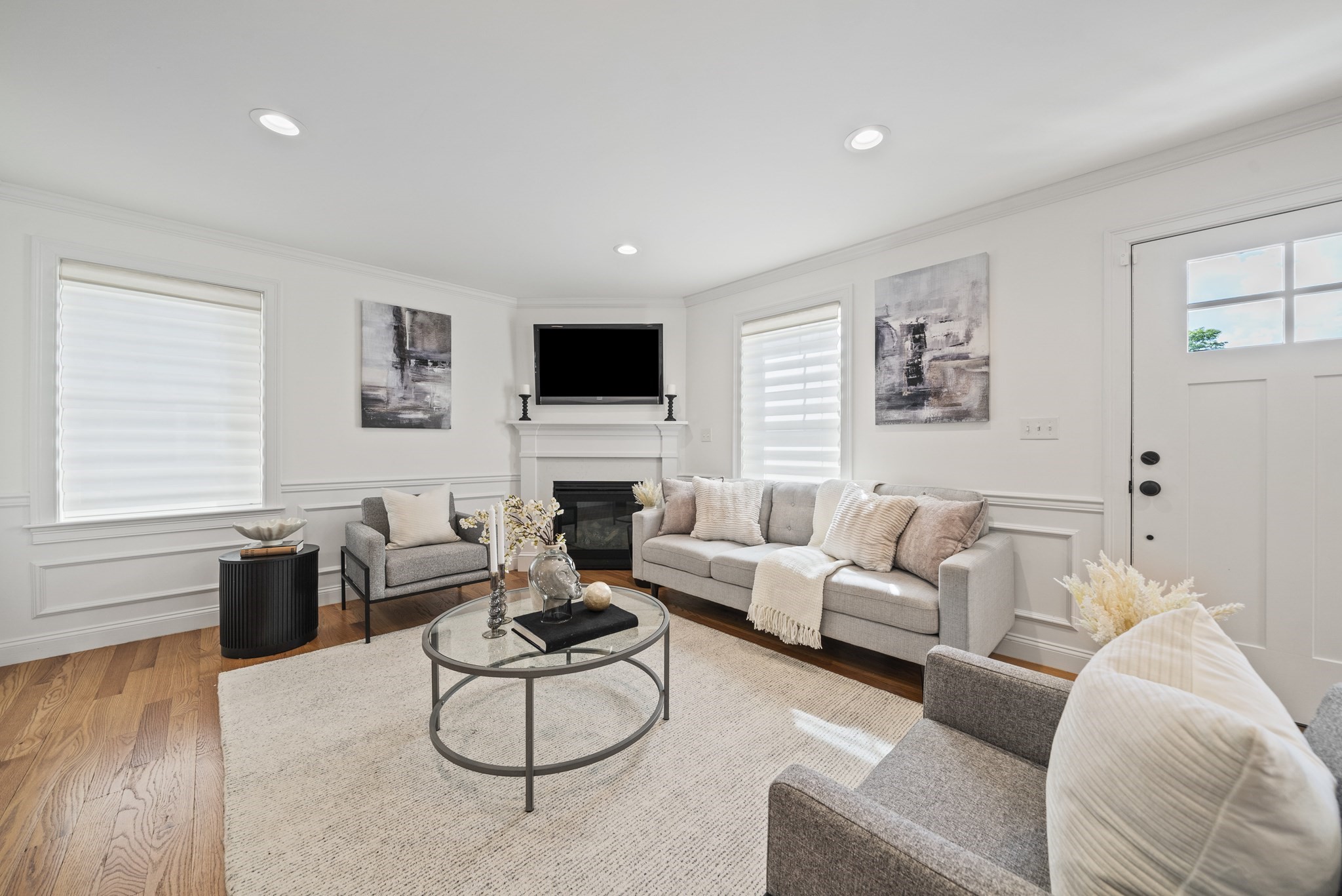 61 Gale Street # A Property Photo 9