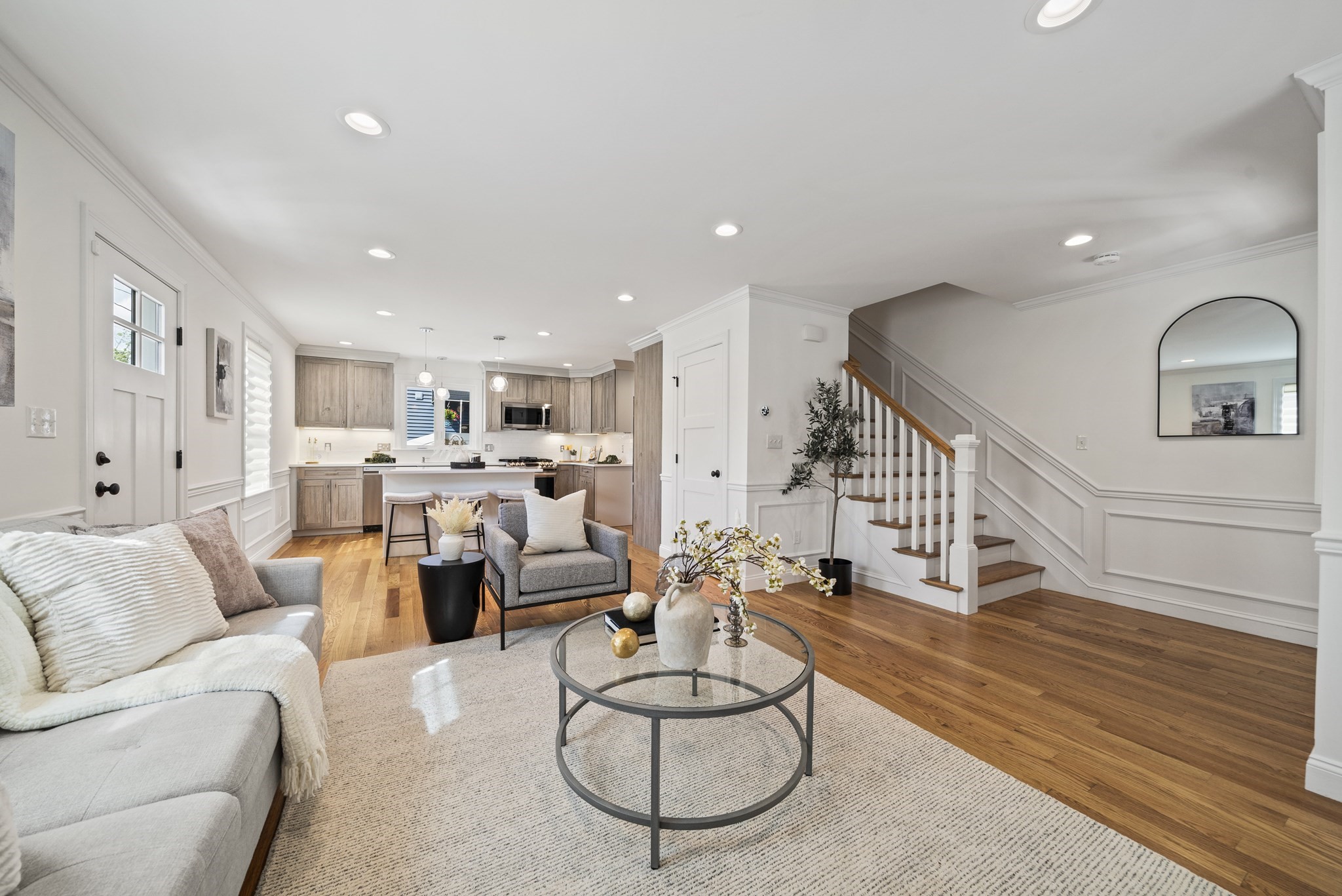 61 Gale Street # A Property Photo 11