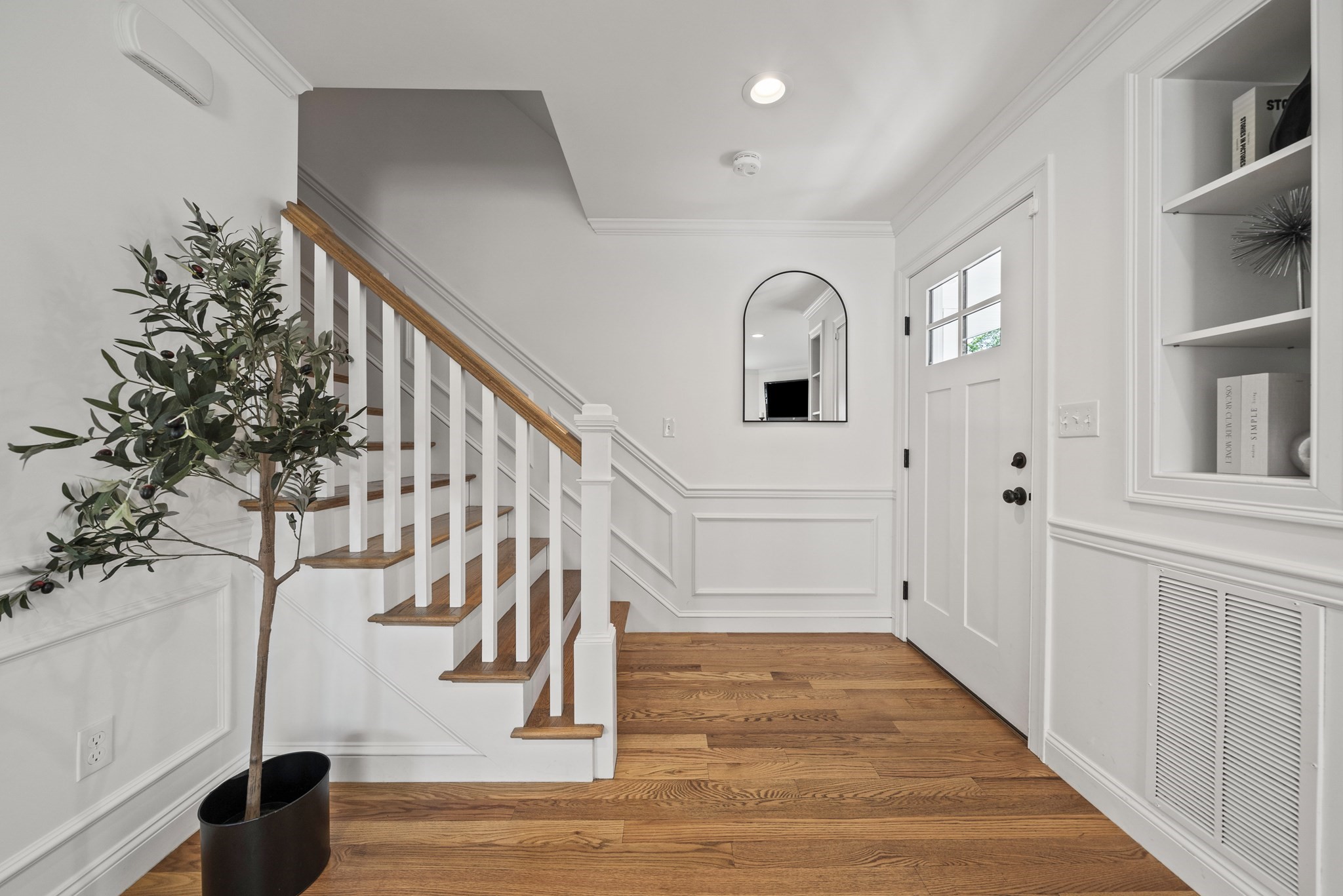 61 Gale Street # A Property Photo 13
