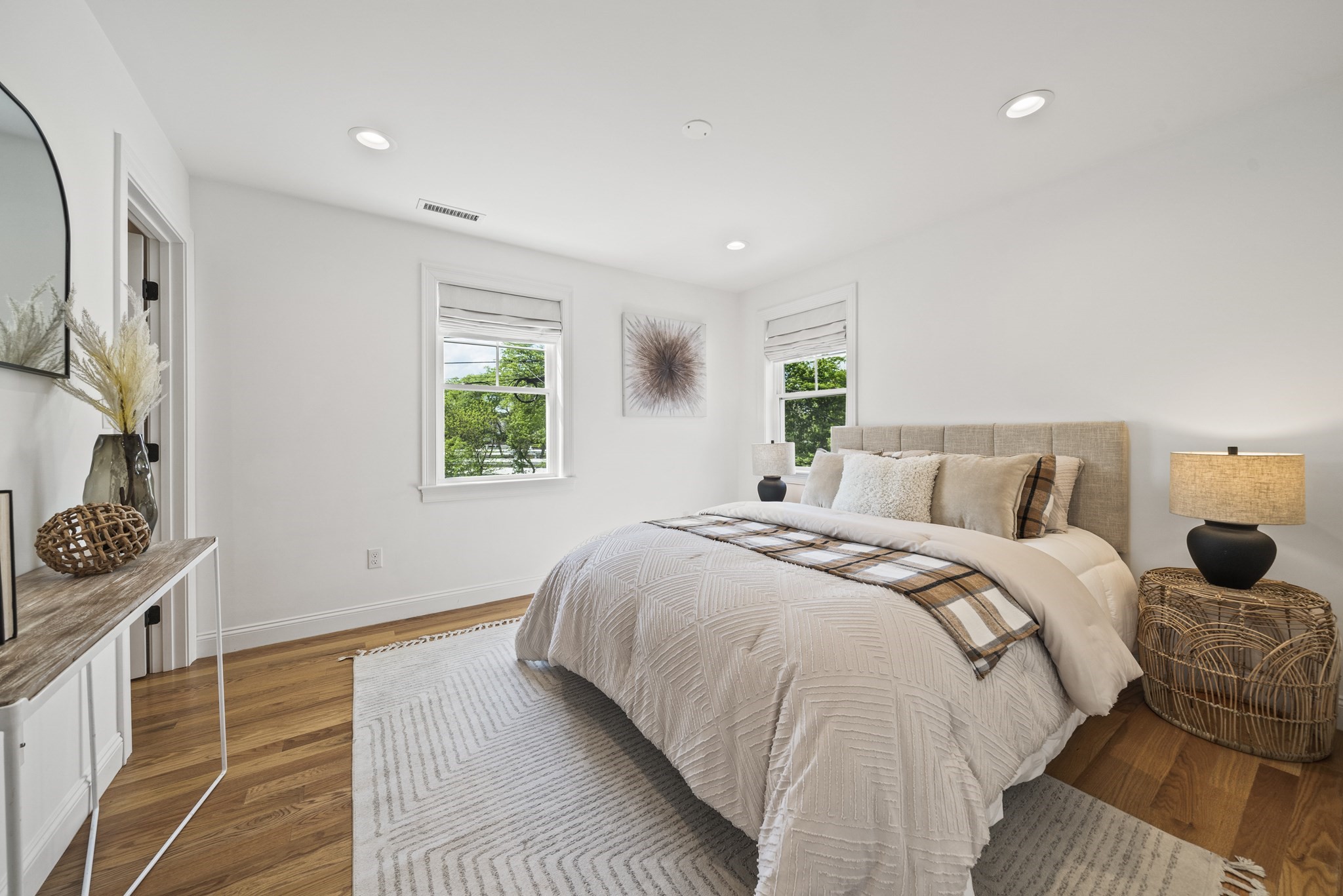 61 Gale Street # A Property Photo 14