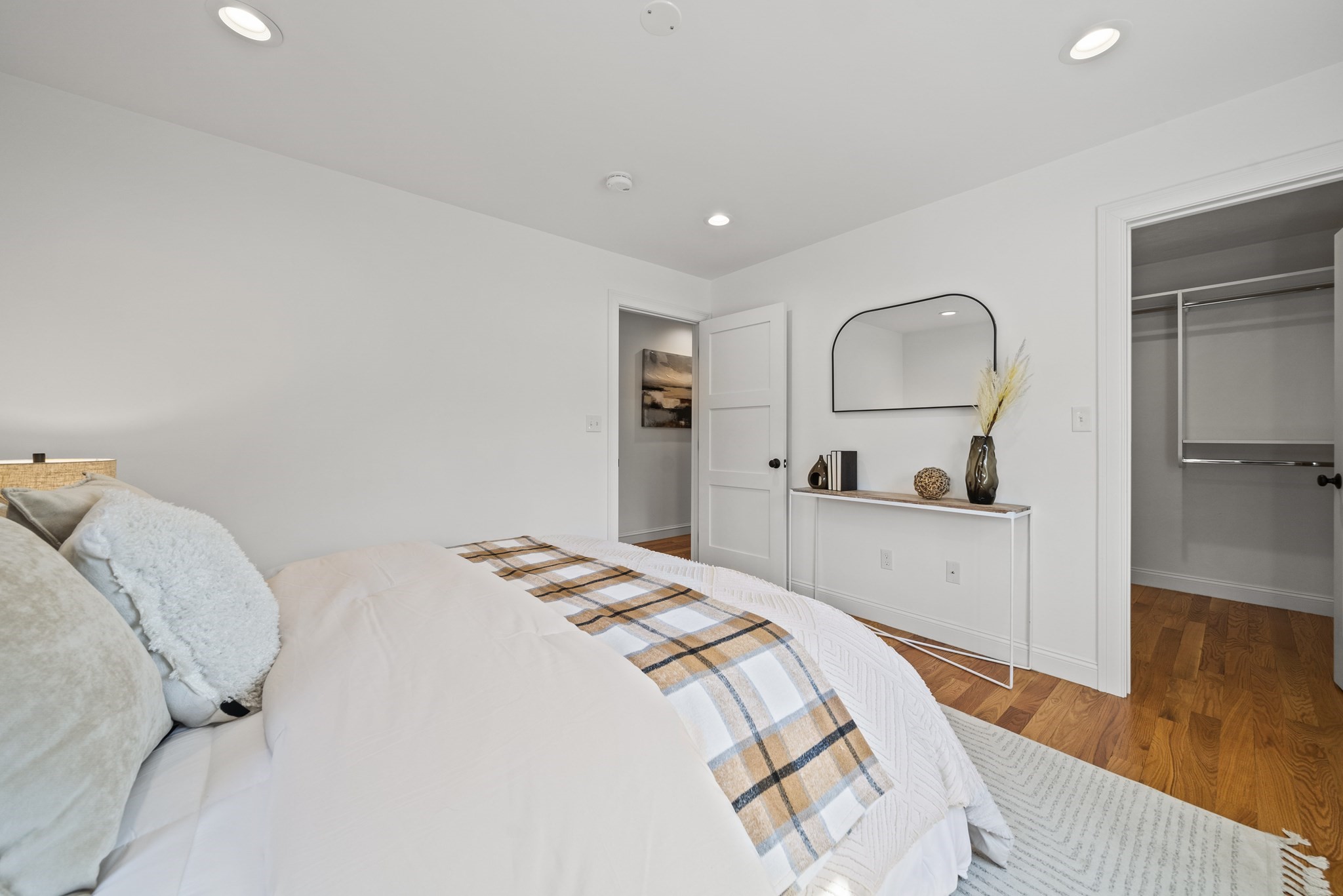61 Gale Street # A Property Photo 15
