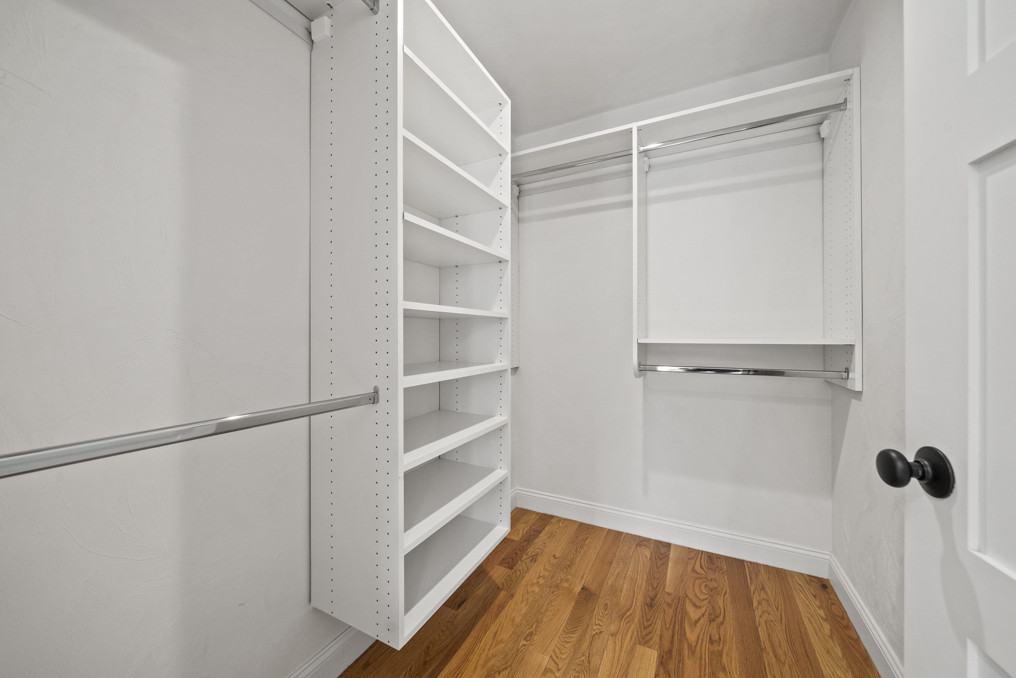 61 Gale Street # A Property Photo 16