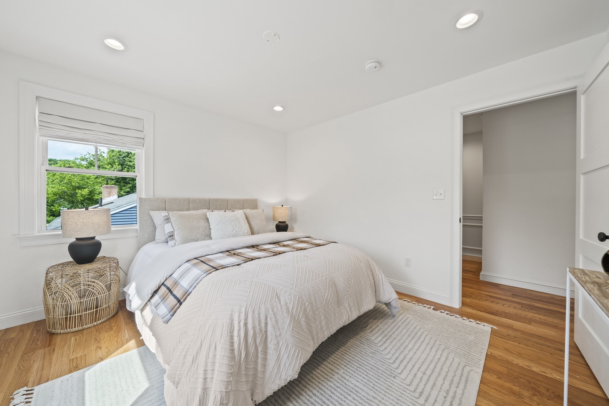 61 Gale Street # A Property Photo 17