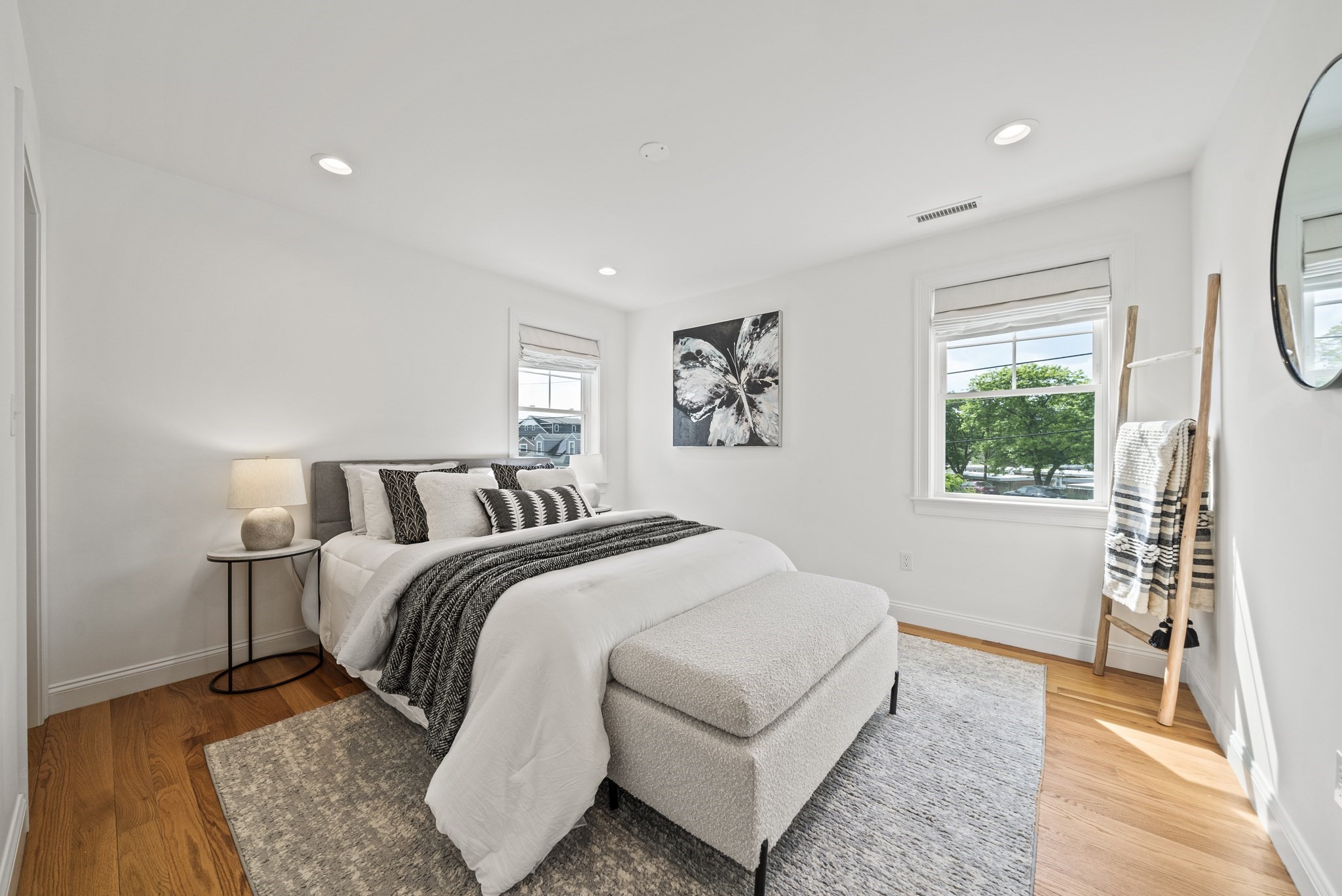 61 Gale Street # A Property Photo 18