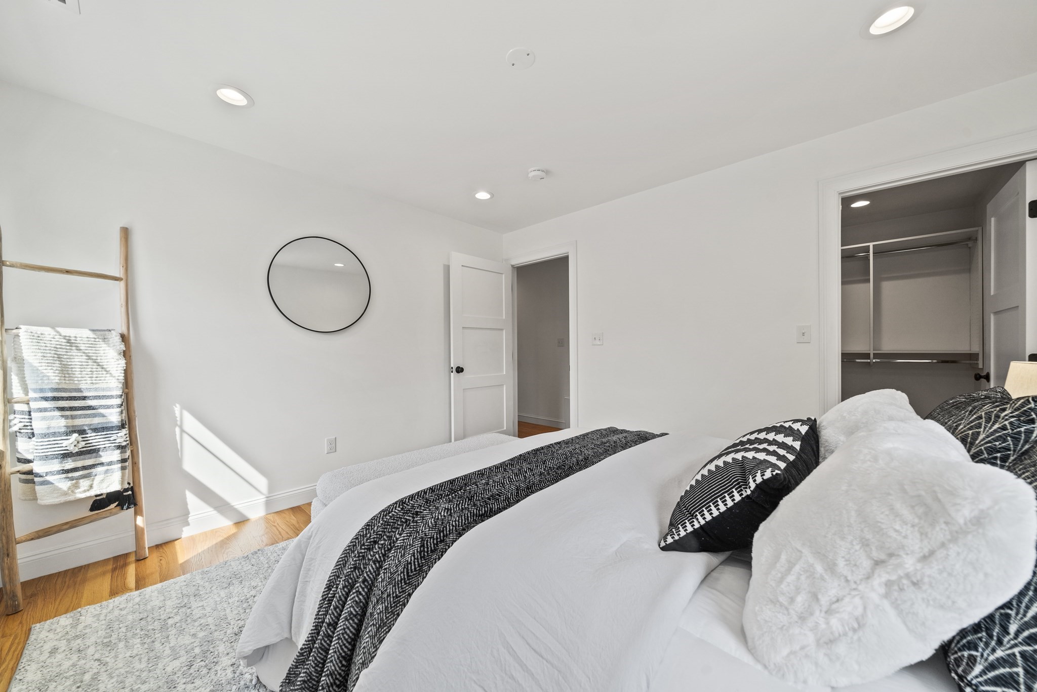61 Gale Street # A Property Photo 19