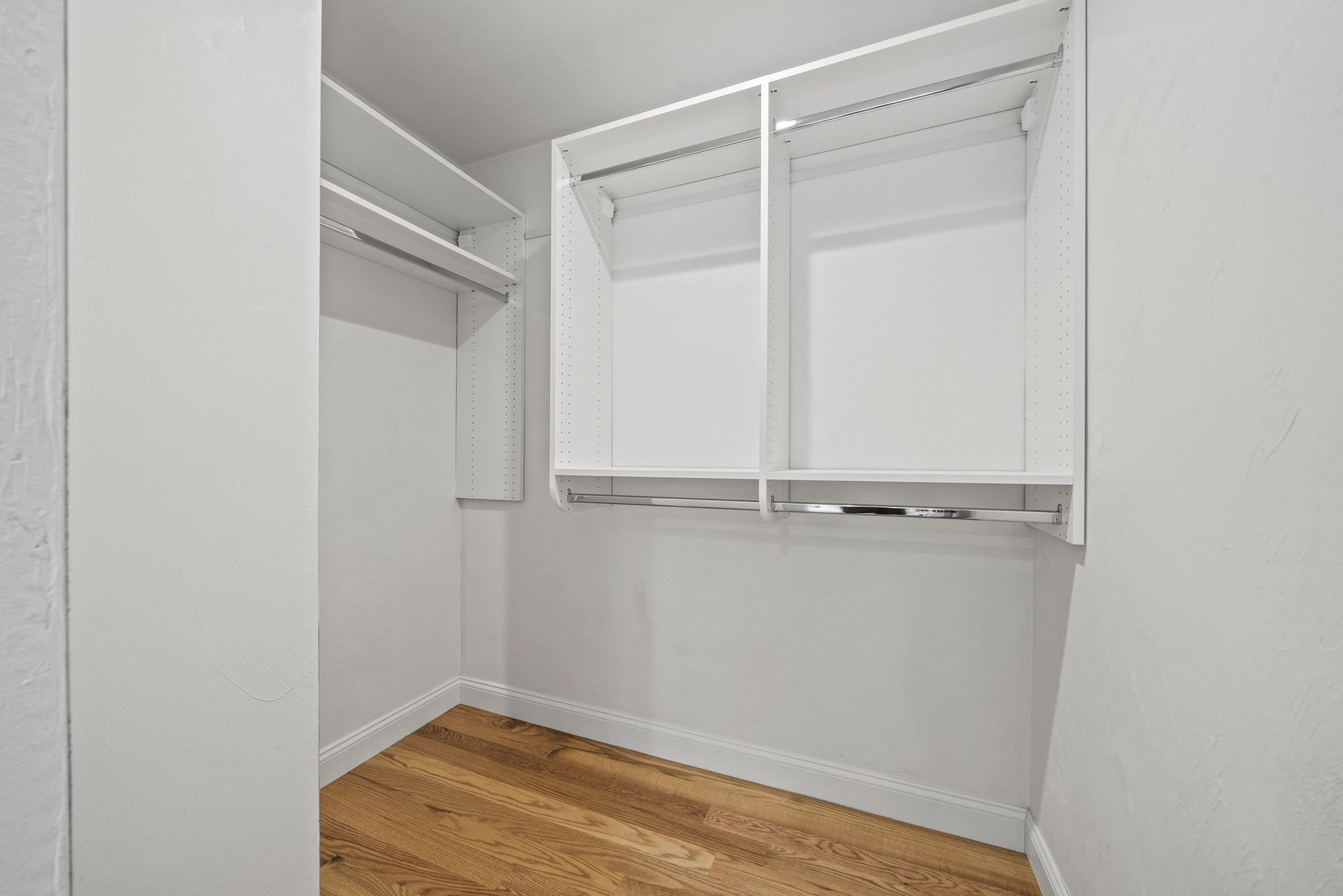 61 Gale Street # A Property Photo 20